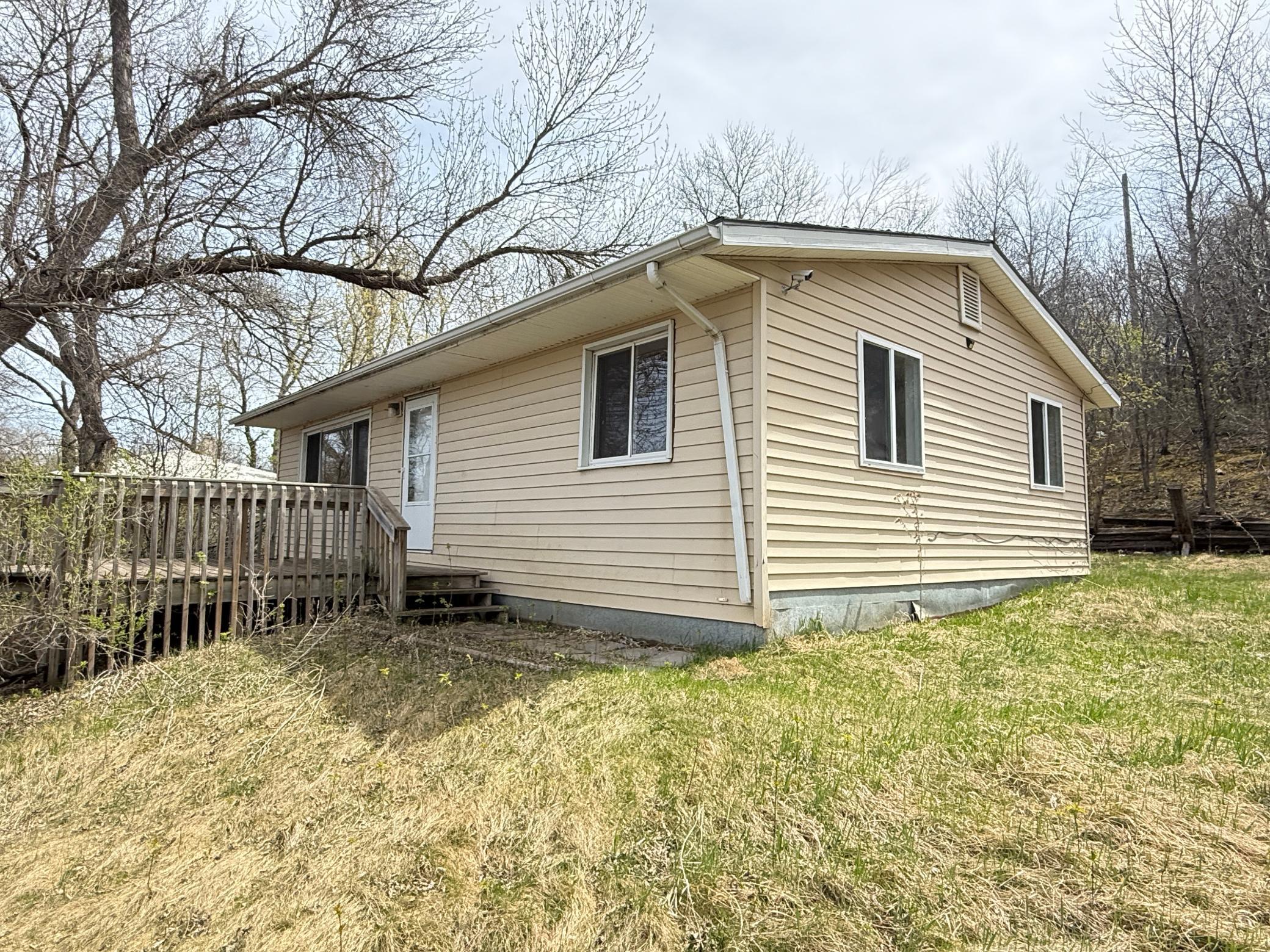 622 Valley Avenue Se Property Photo 4