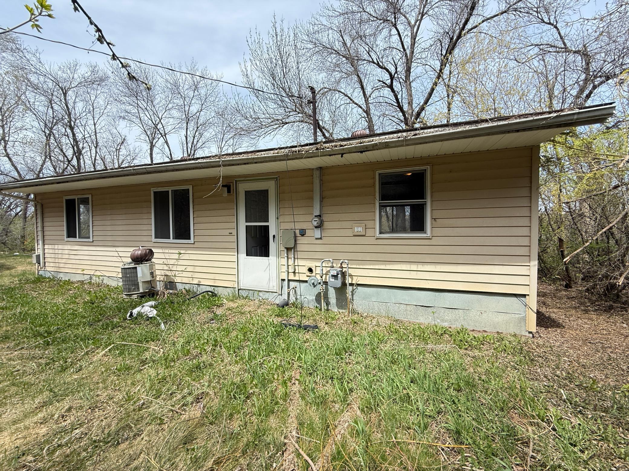 622 Valley Avenue Se Property Photo 6