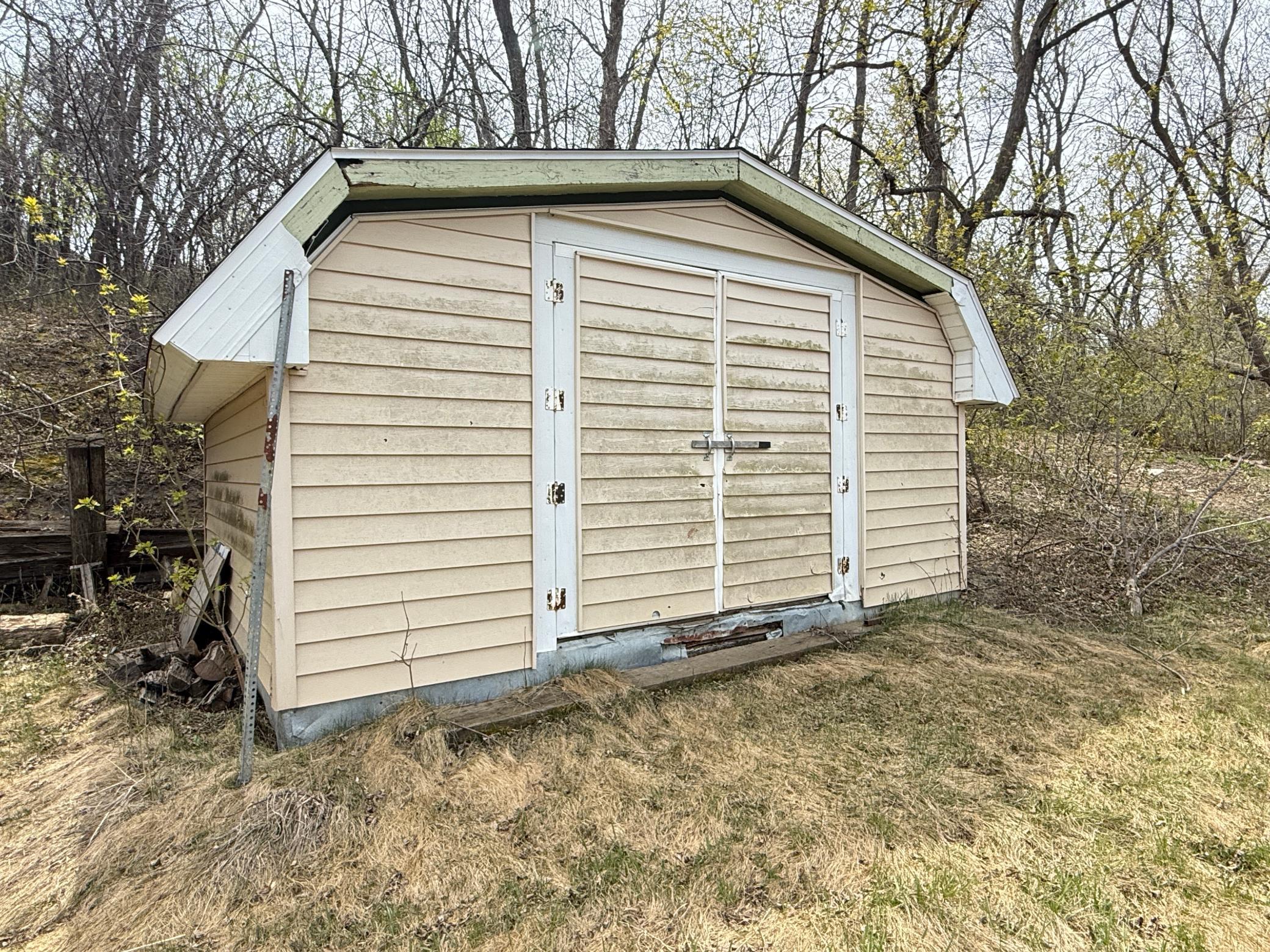 622 Valley Avenue Se Property Photo 7