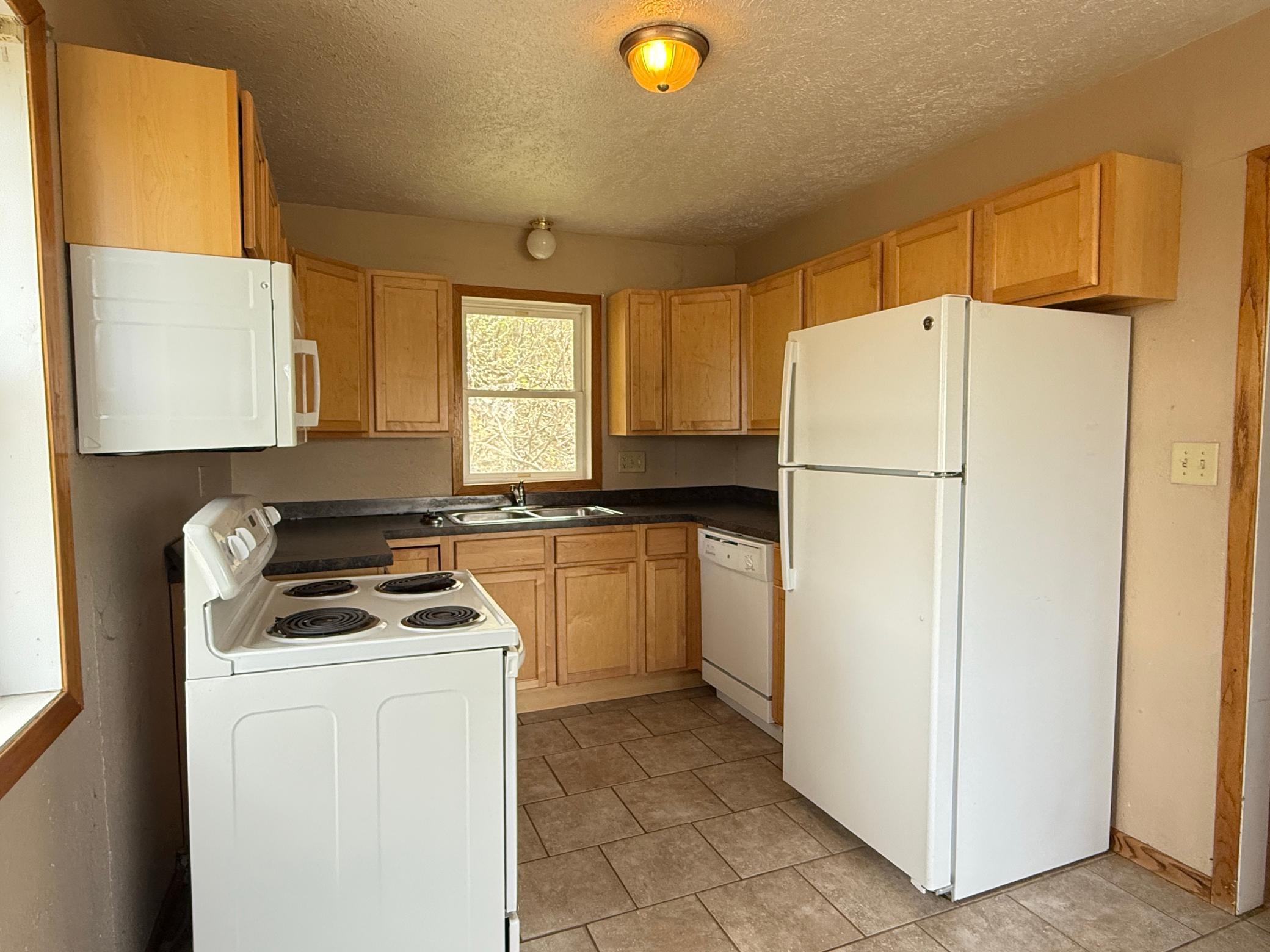 622 Valley Avenue Se Property Photo 11