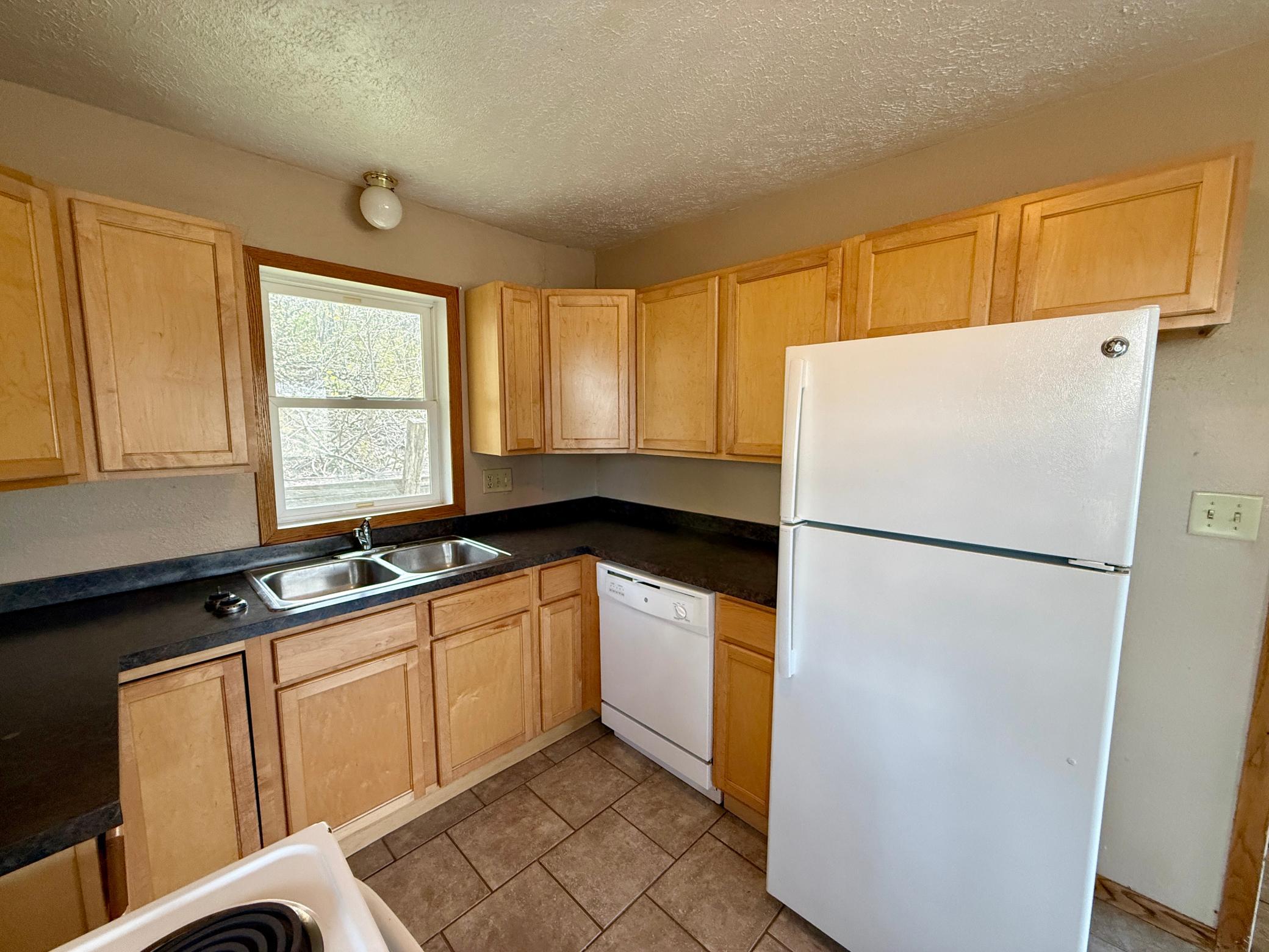 622 Valley Avenue Se Property Photo 12