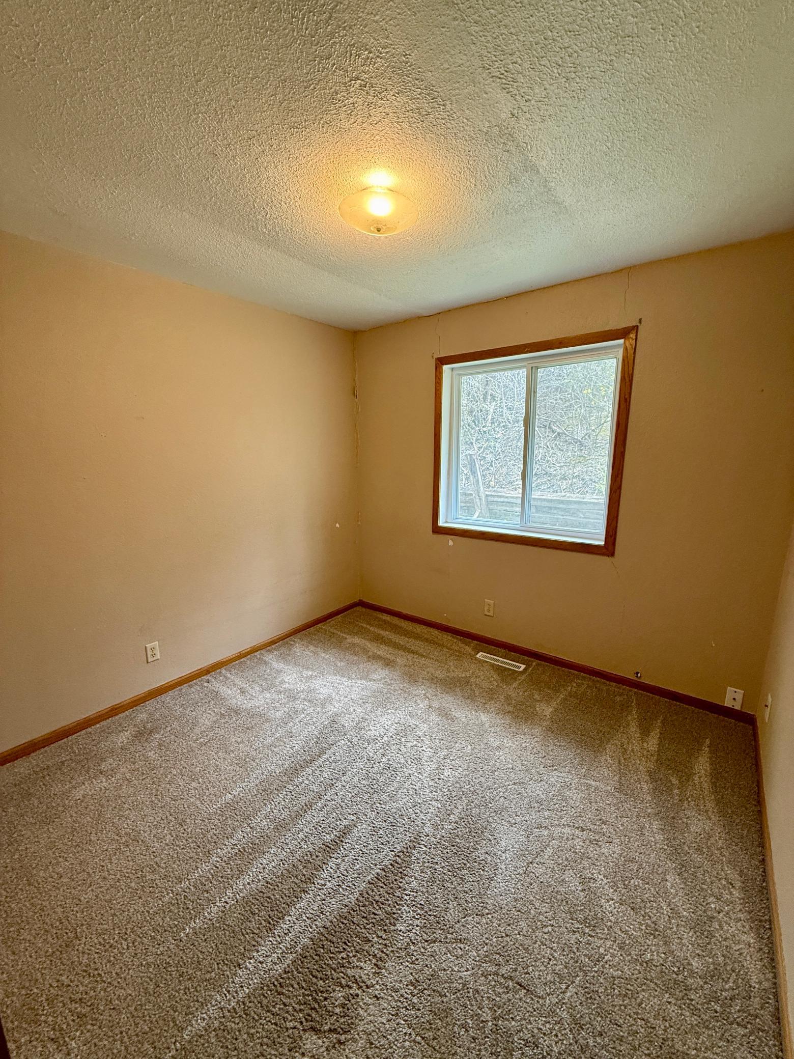 622 Valley Avenue Se Property Photo 13