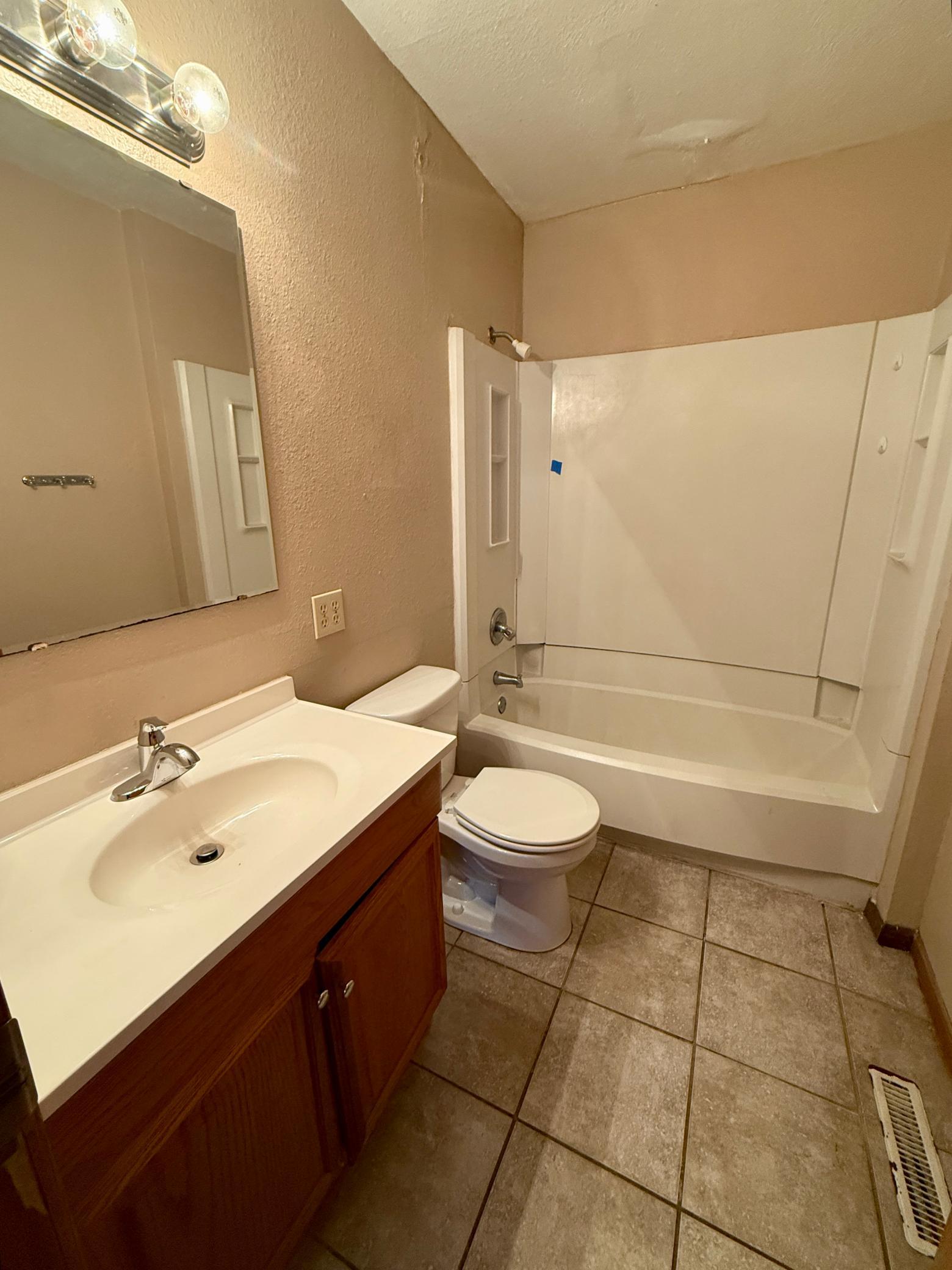 622 Valley Avenue Se Property Photo 16