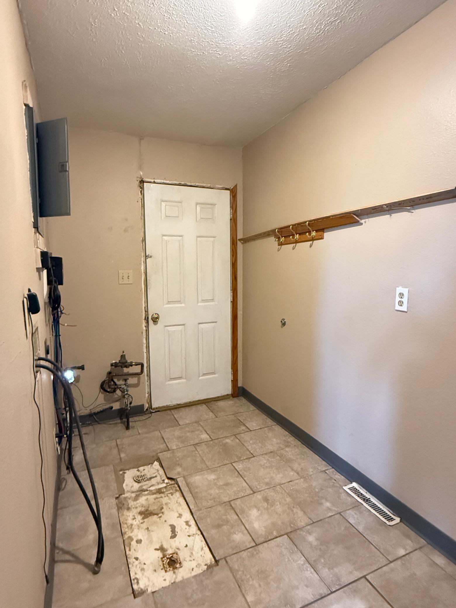 622 Valley Avenue Se Property Photo 17