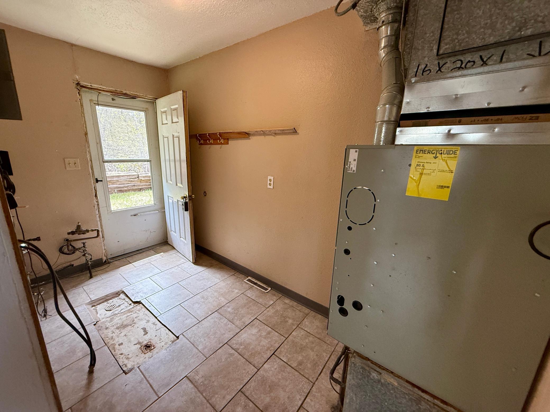 622 Valley Avenue Se Property Photo 18