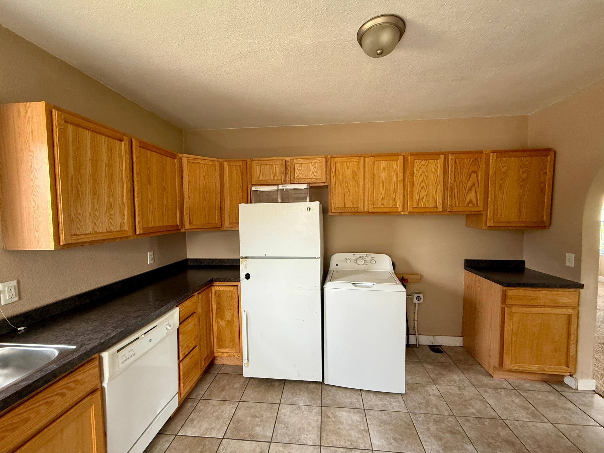 755 4th Street Sw Property Photo 13