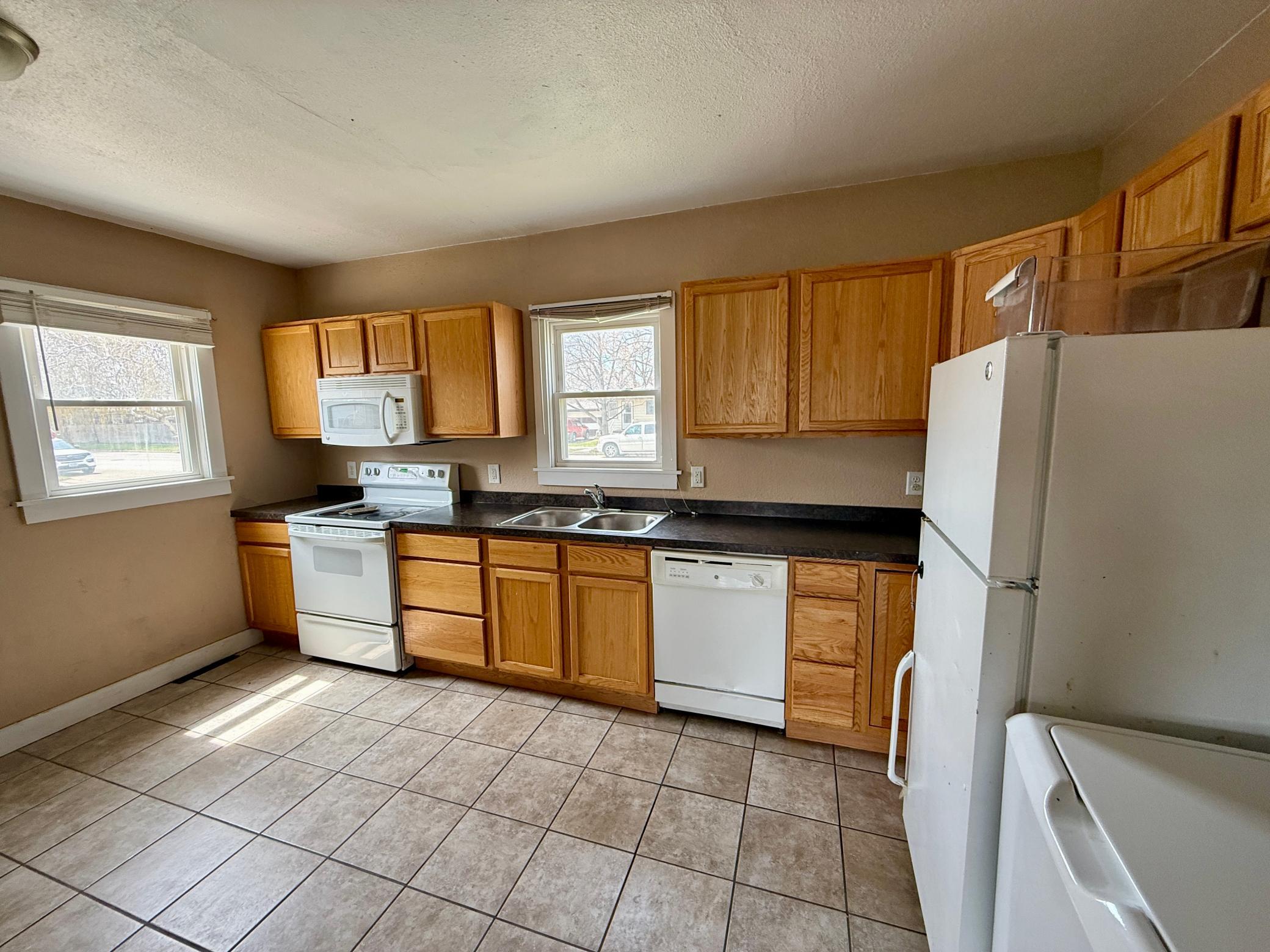 755 4th Street Sw Property Photo 14