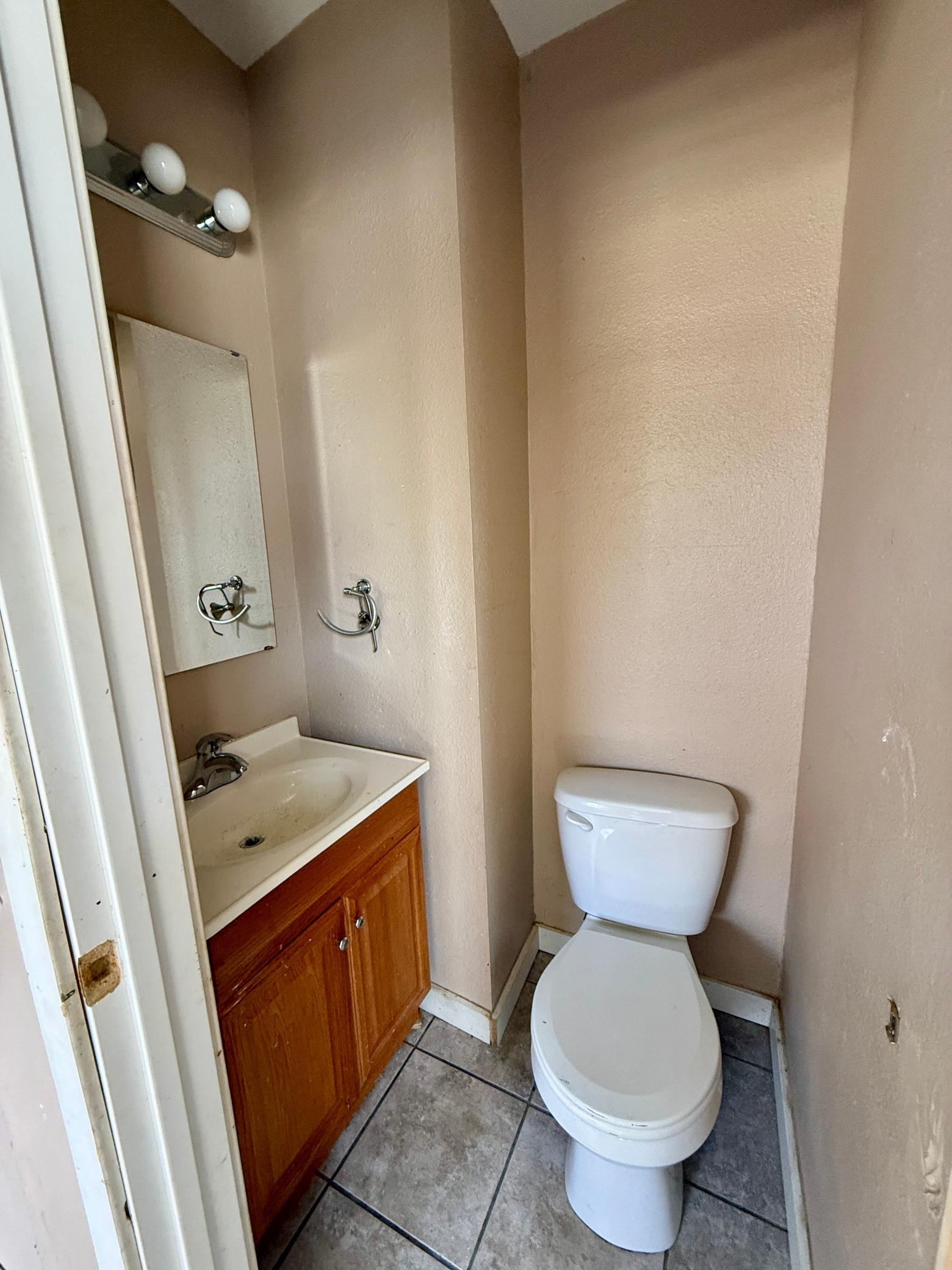 755 4th Street Sw Property Photo 15
