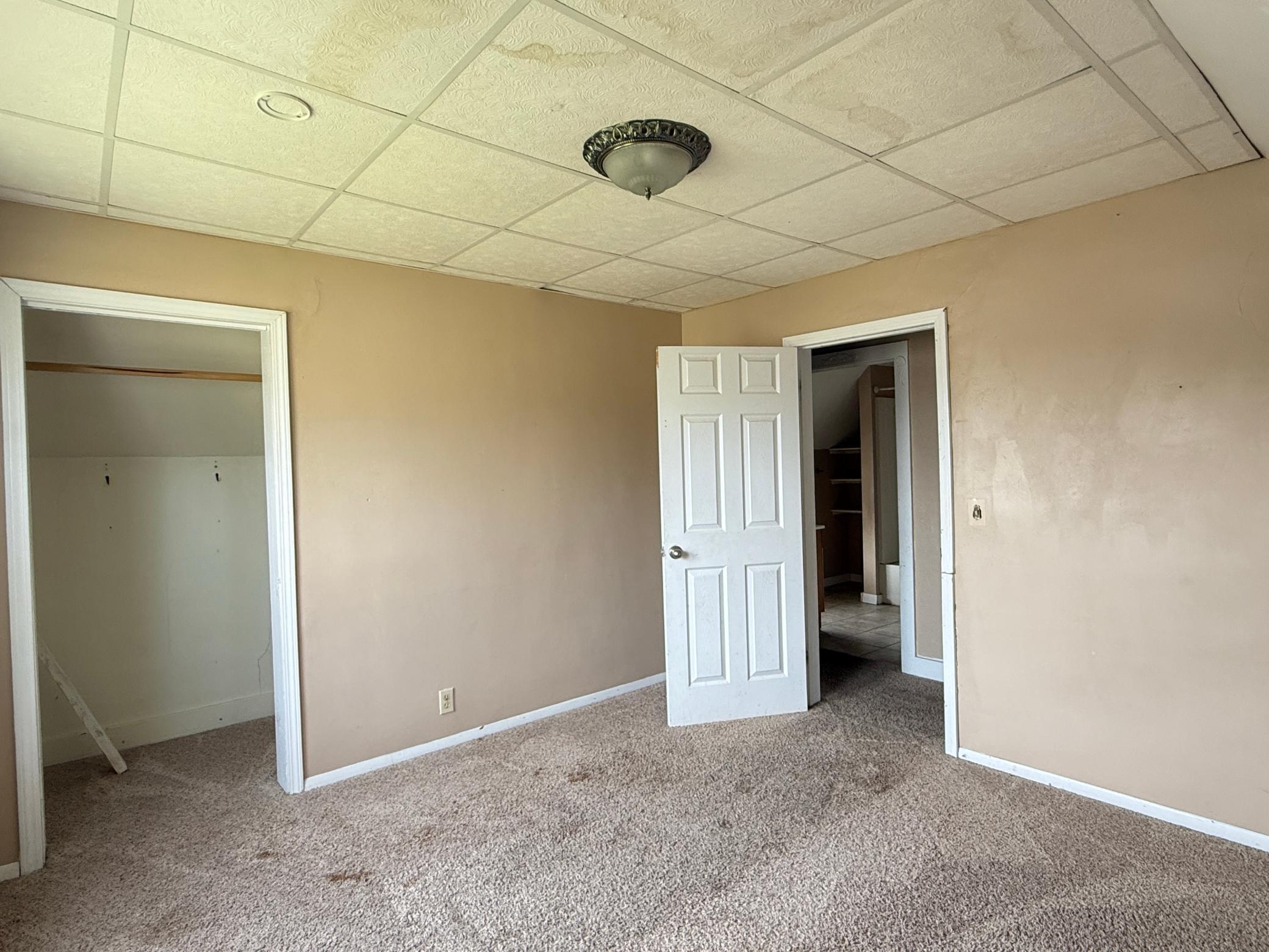 755 4th Street Sw Property Photo 18