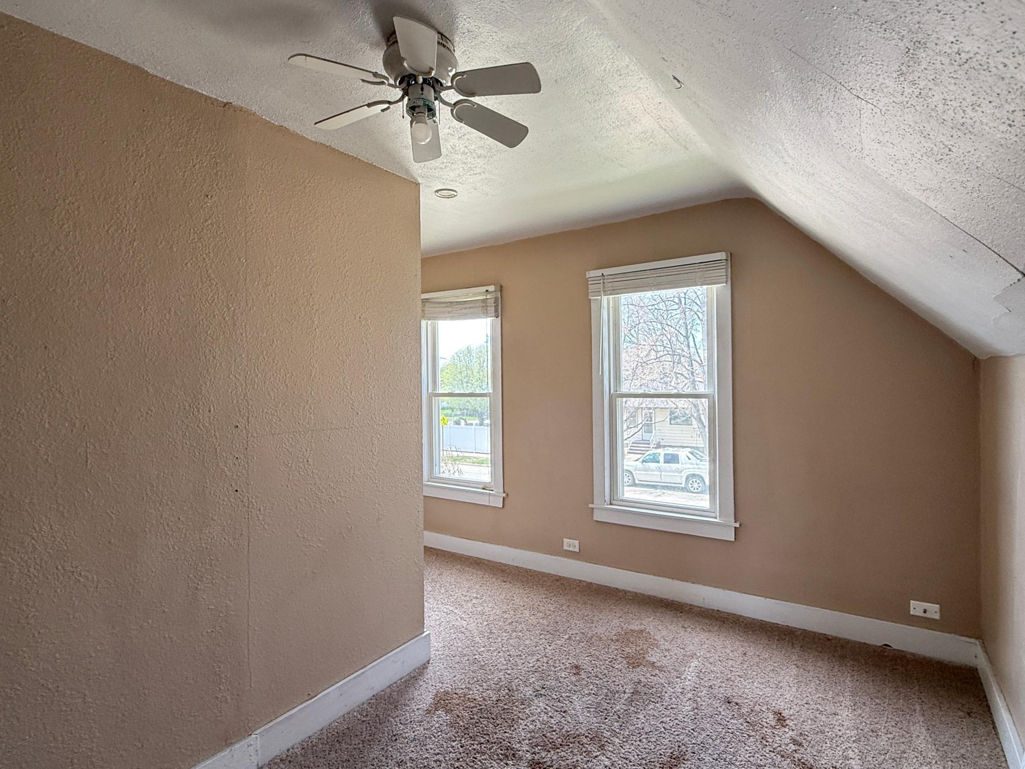 755 4th Street Sw Property Photo 19