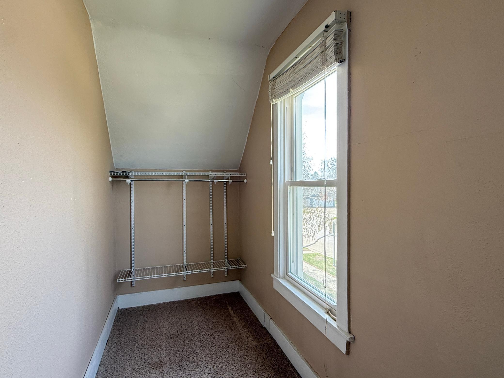 755 4th Street Sw Property Photo 20