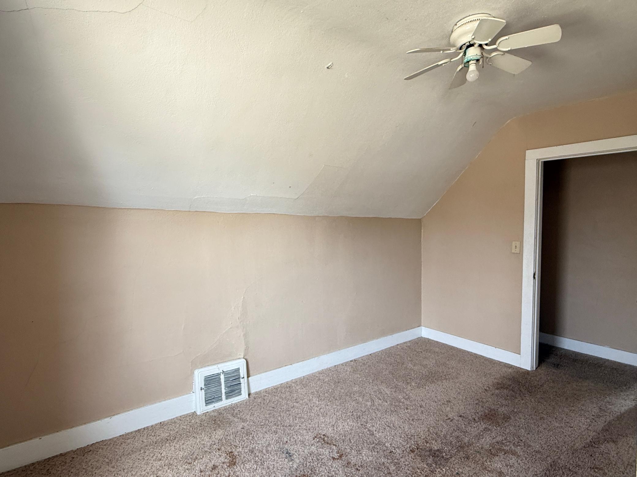 755 4th Street Sw Property Photo 21