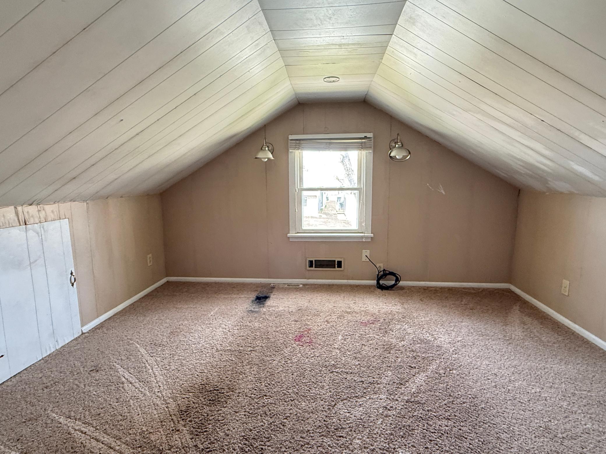 755 4th Street Sw Property Photo 22