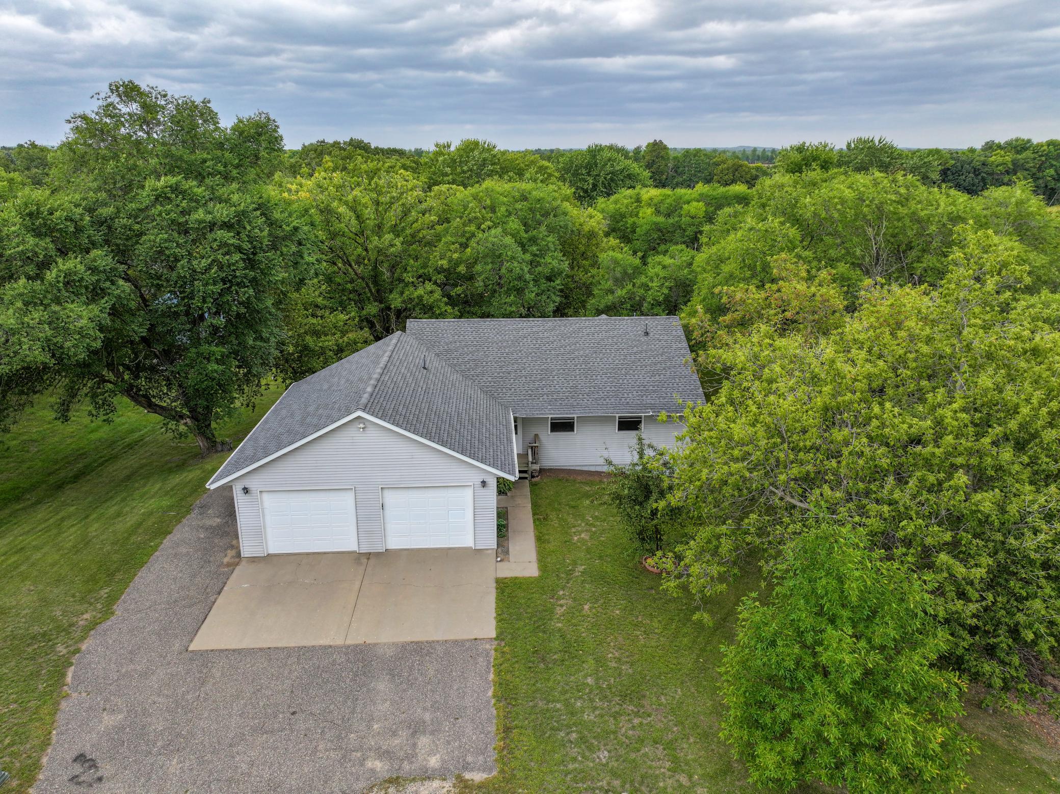 358 2nd Street Property Photo 1