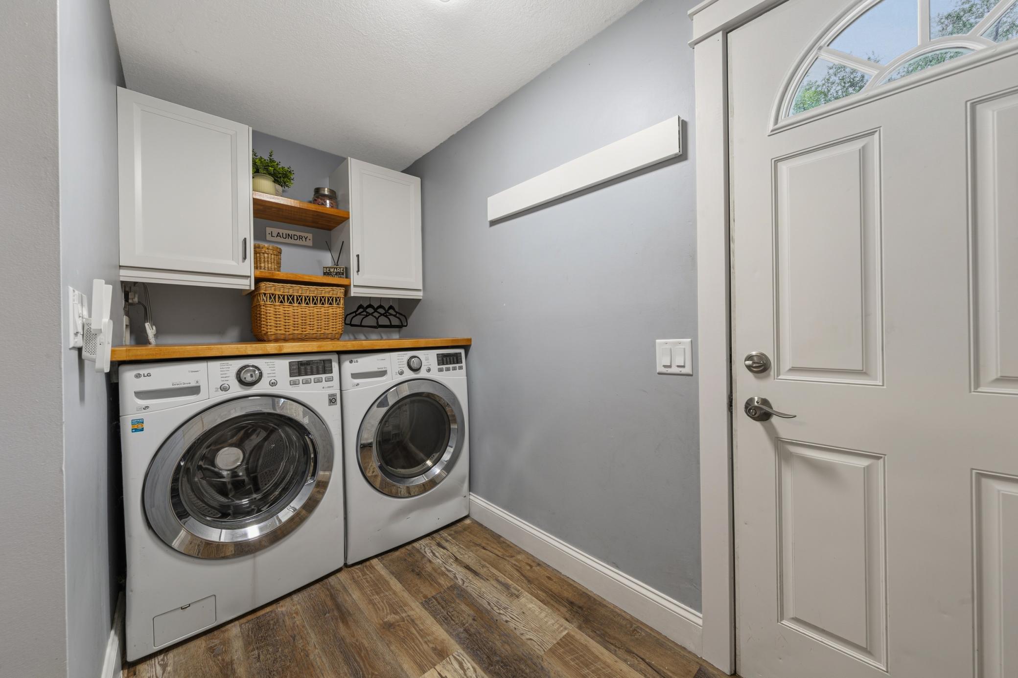 1221 Central Avenue N Property Photo 19