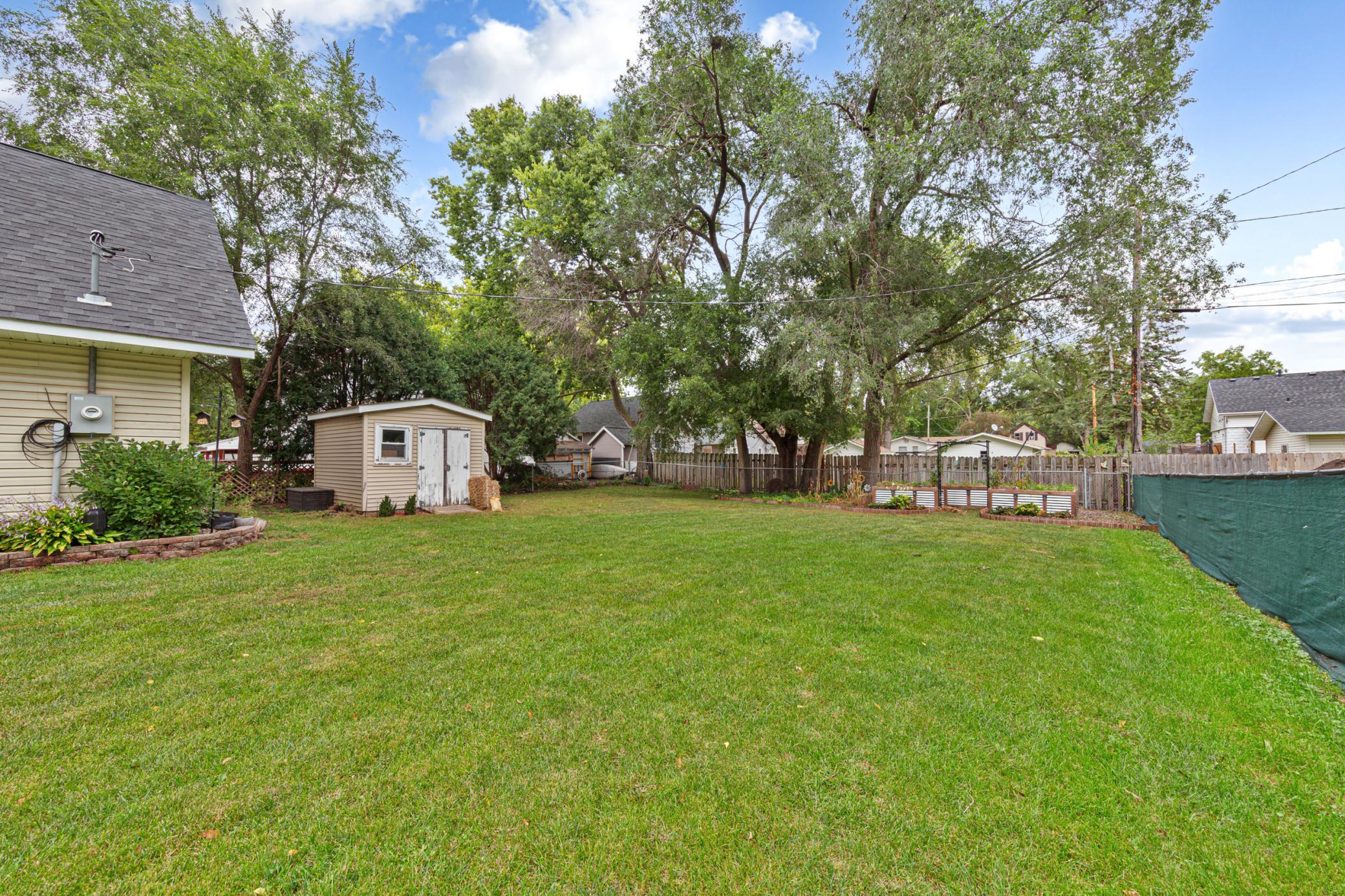 1221 Central Avenue N Property Photo 33