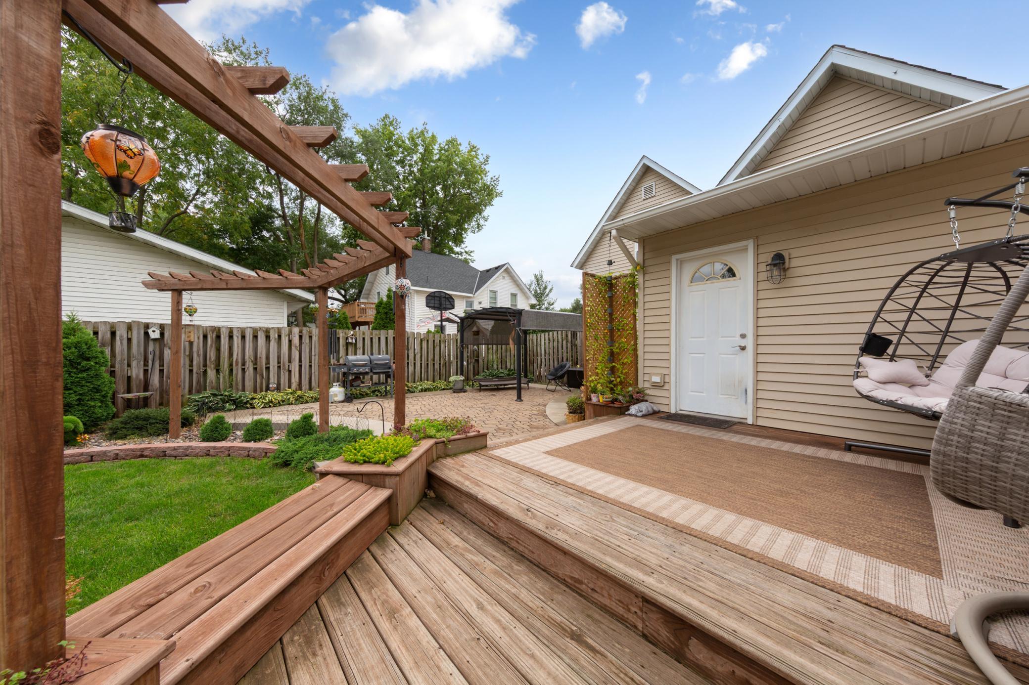 1221 Central Avenue N Property Photo 39