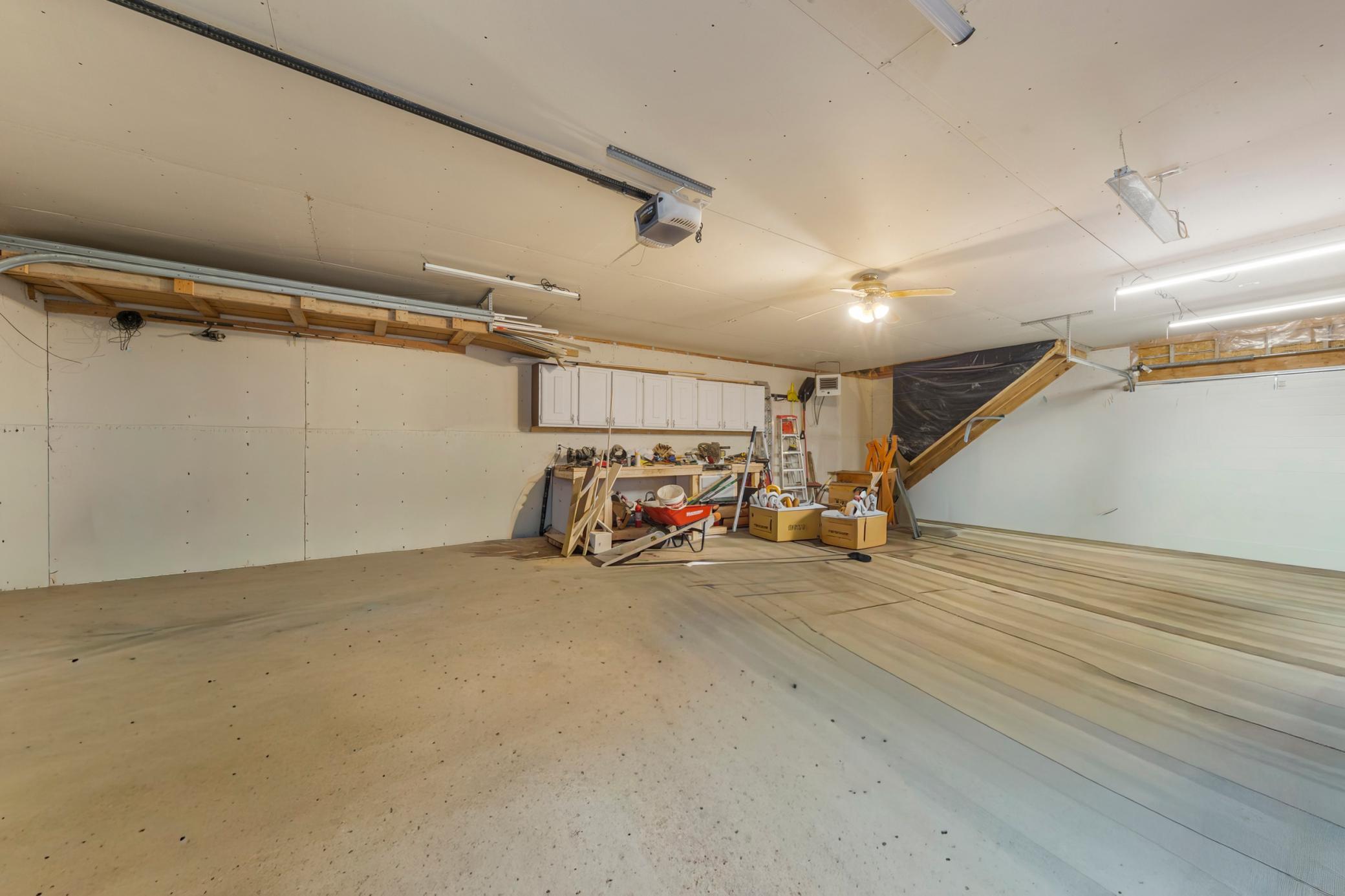 1221 Central Avenue N Property Photo 41