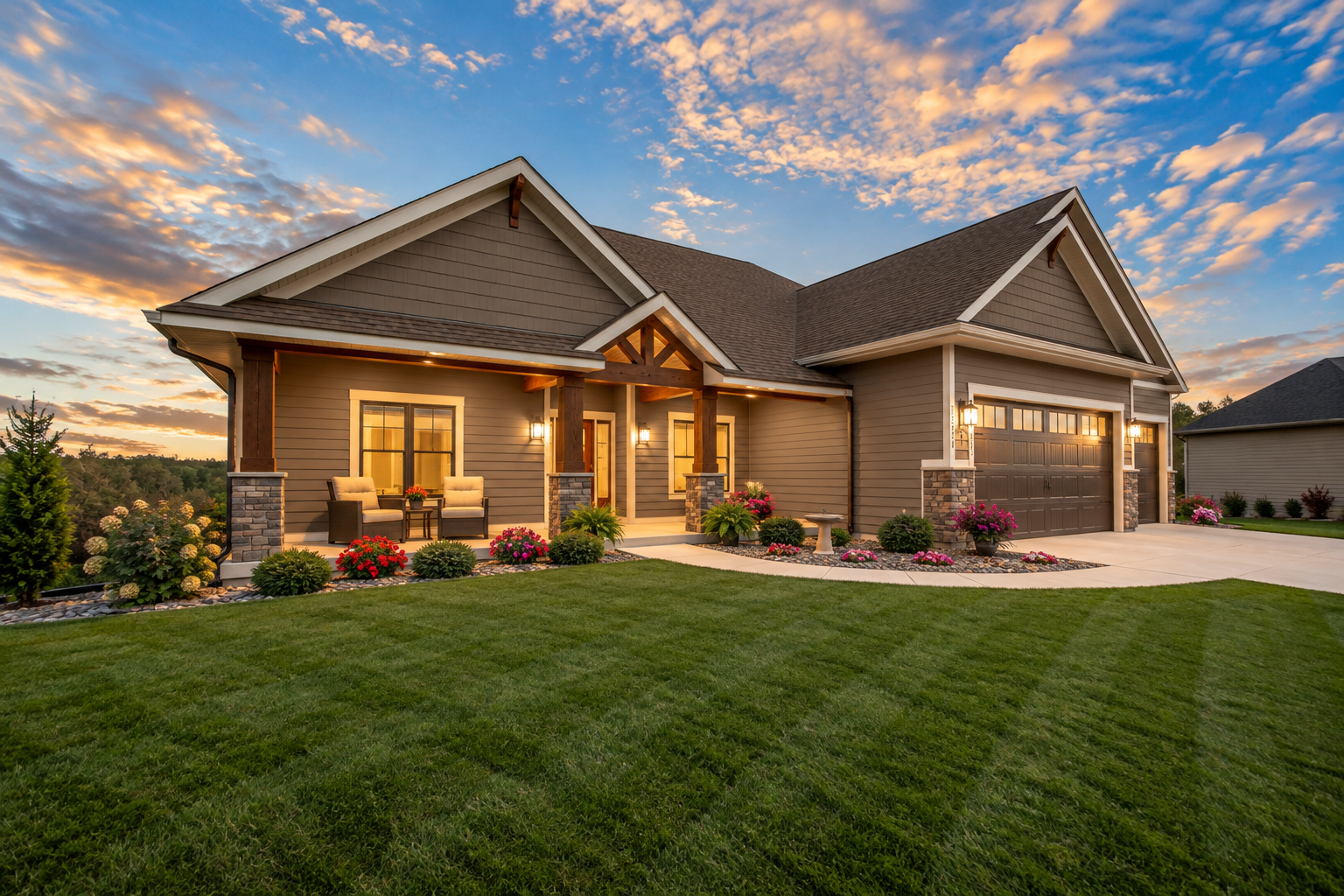 27291 Elle Circle Property Photo 1