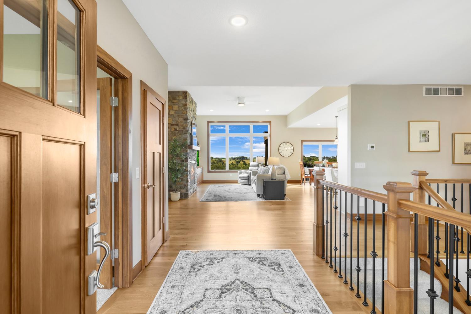 27291 Elle Circle Property Photo 6