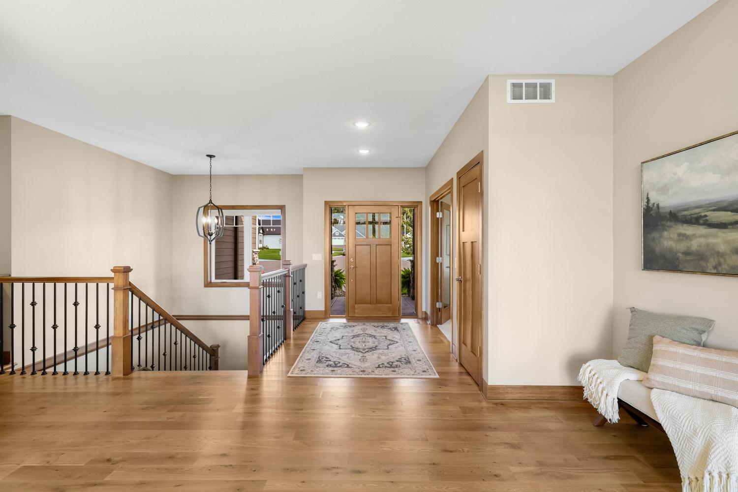 27291 Elle Circle Property Photo 7