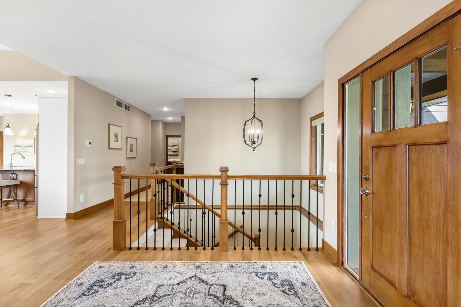 27291 Elle Circle Property Photo 9
