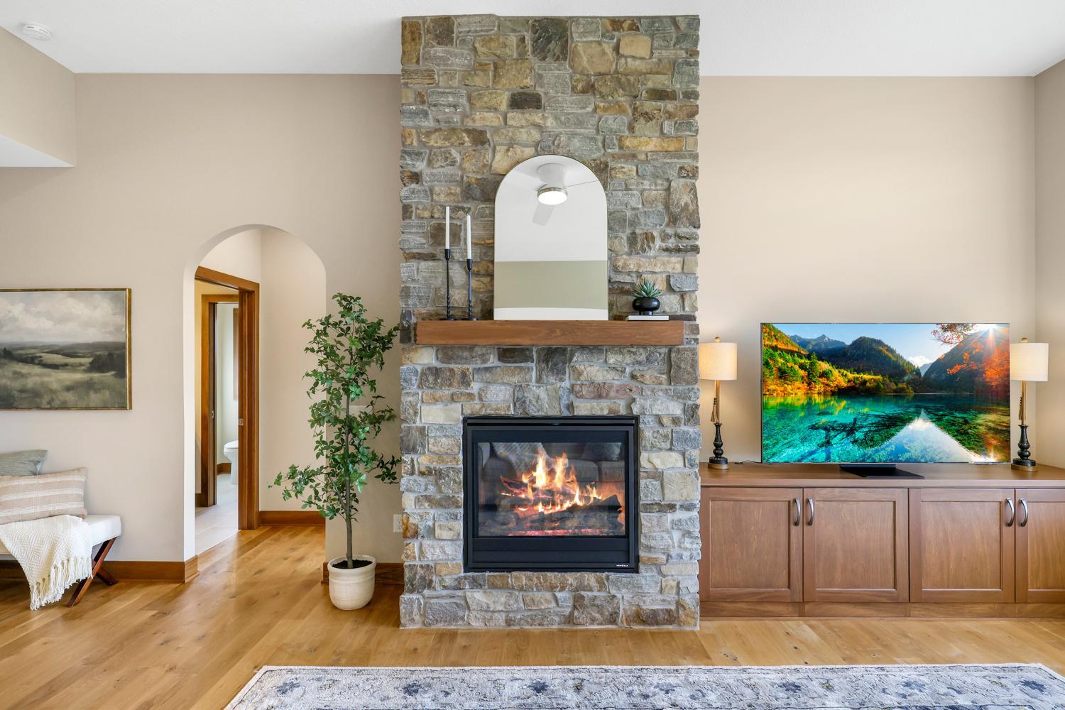 27291 Elle Circle Property Photo 12