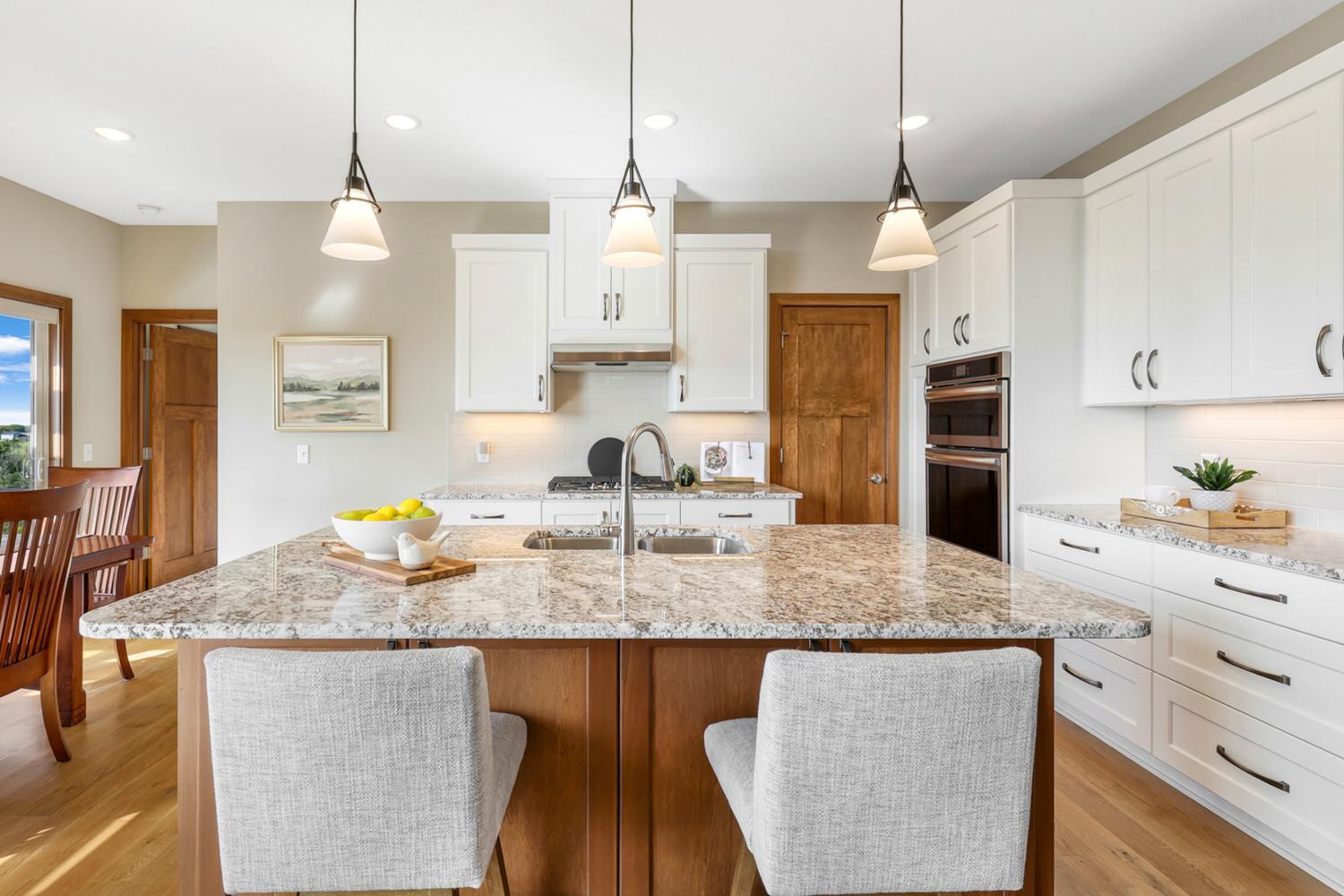 27291 Elle Circle Property Photo 15