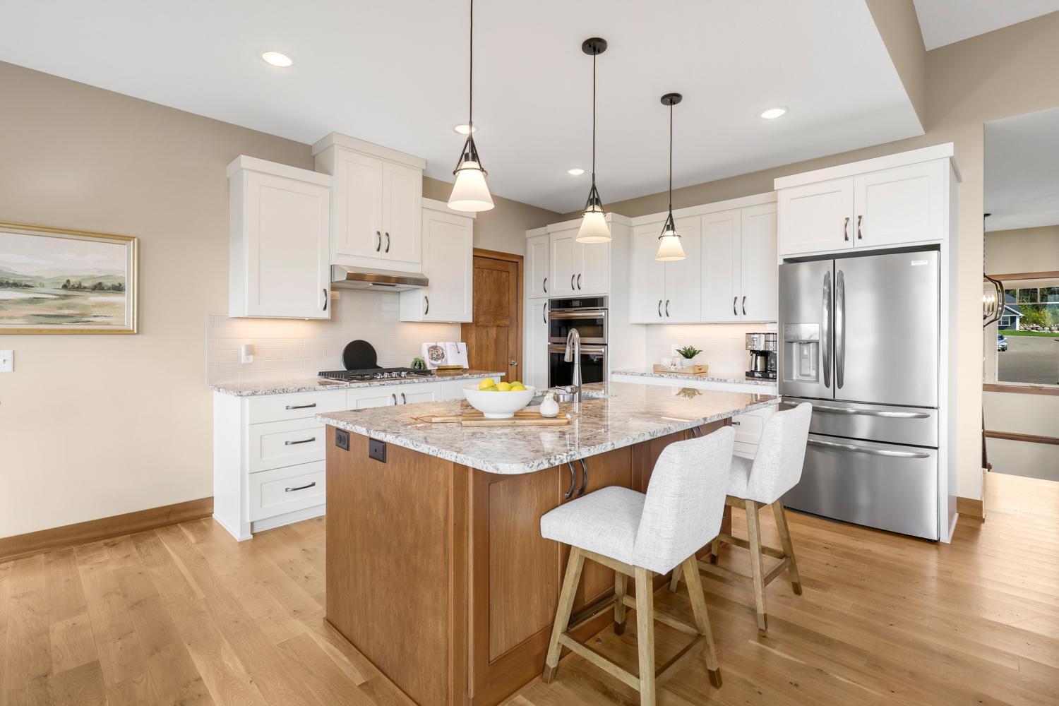 27291 Elle Circle Property Photo 16