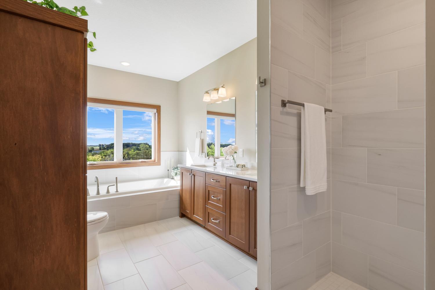 27291 Elle Circle Property Photo 24