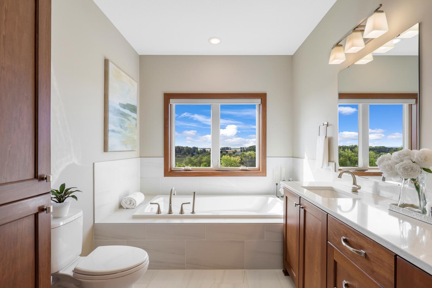 27291 Elle Circle Property Photo 25