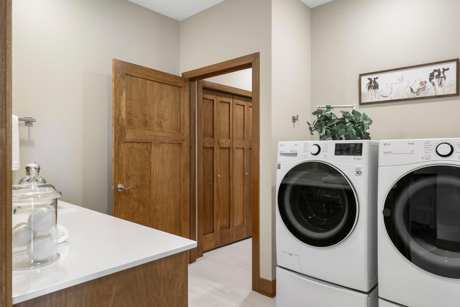 27291 Elle Circle Property Photo 27