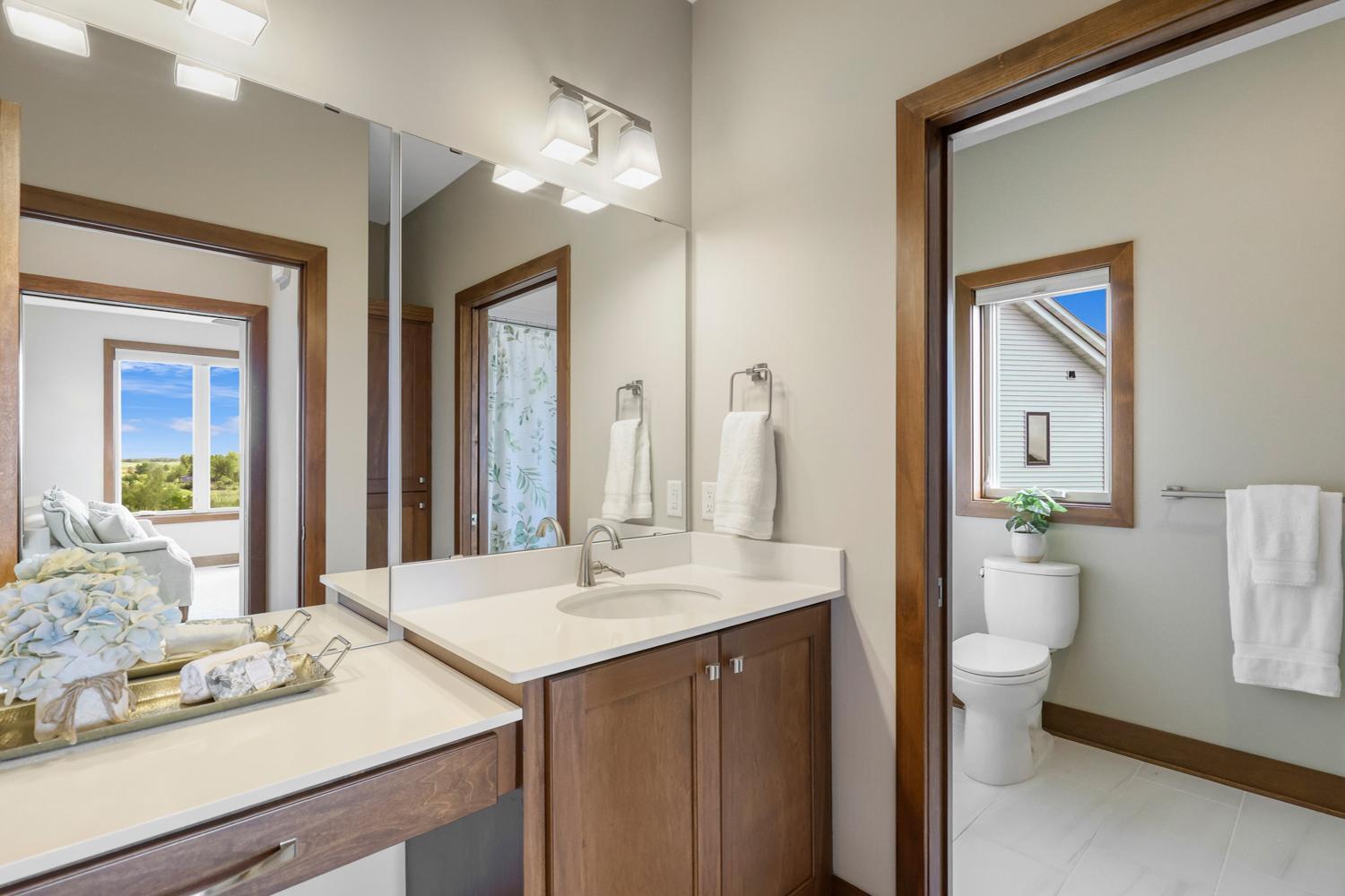 27291 Elle Circle Property Photo 28