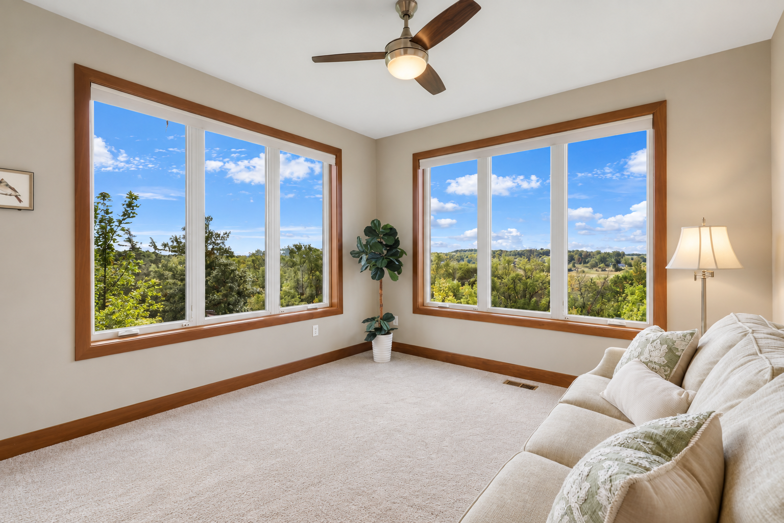 27291 Elle Circle Property Photo 29