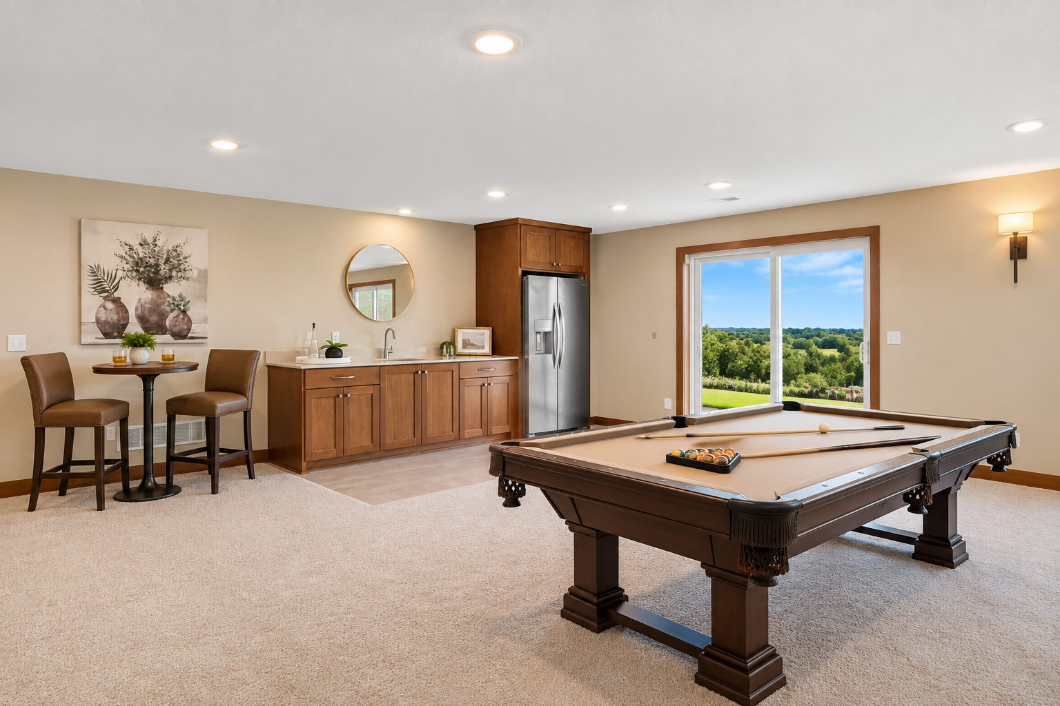 27291 Elle Circle Property Photo 30
