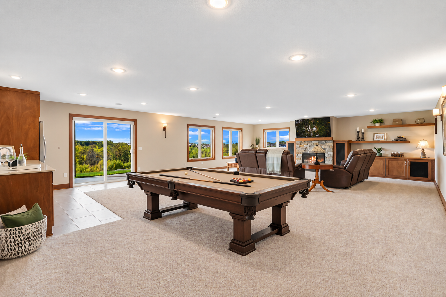 27291 Elle Circle Property Photo 32