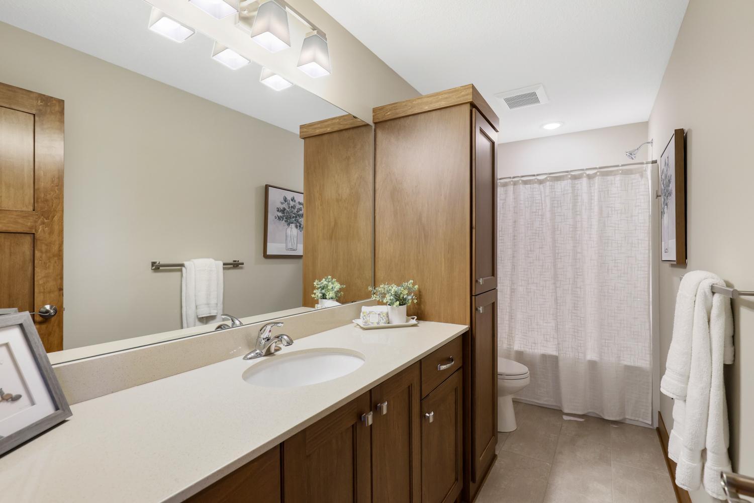27291 Elle Circle Property Photo 35