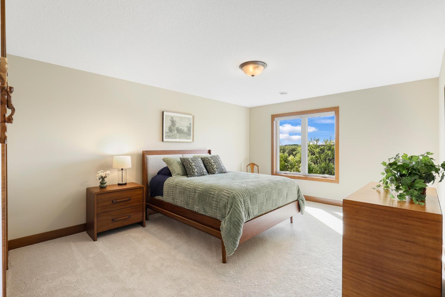 27291 Elle Circle Property Photo 36