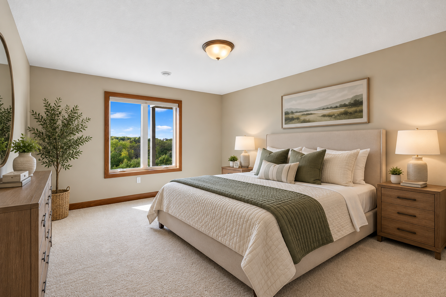 27291 Elle Circle Property Photo 37