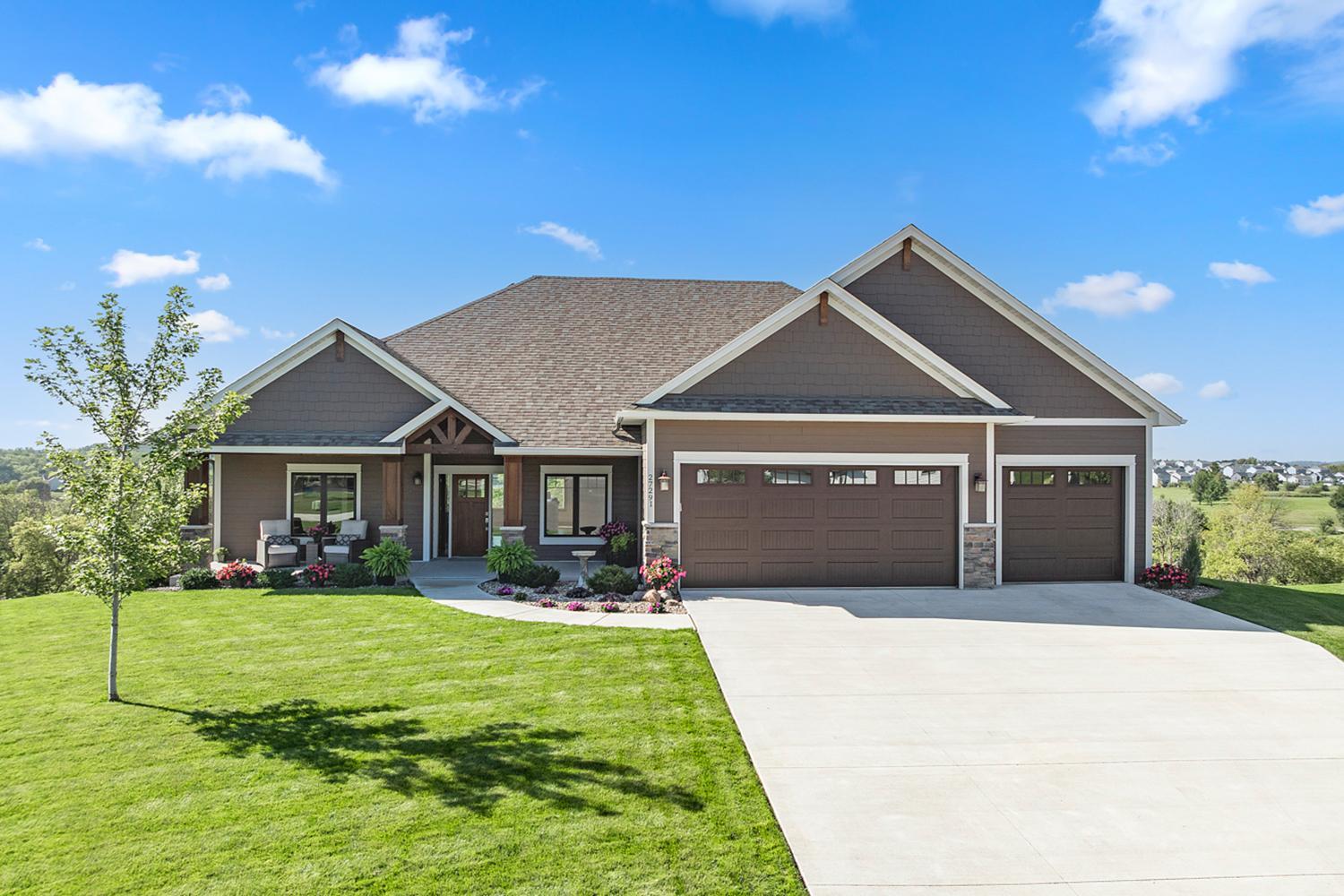 27291 Elle Circle Property Photo 40