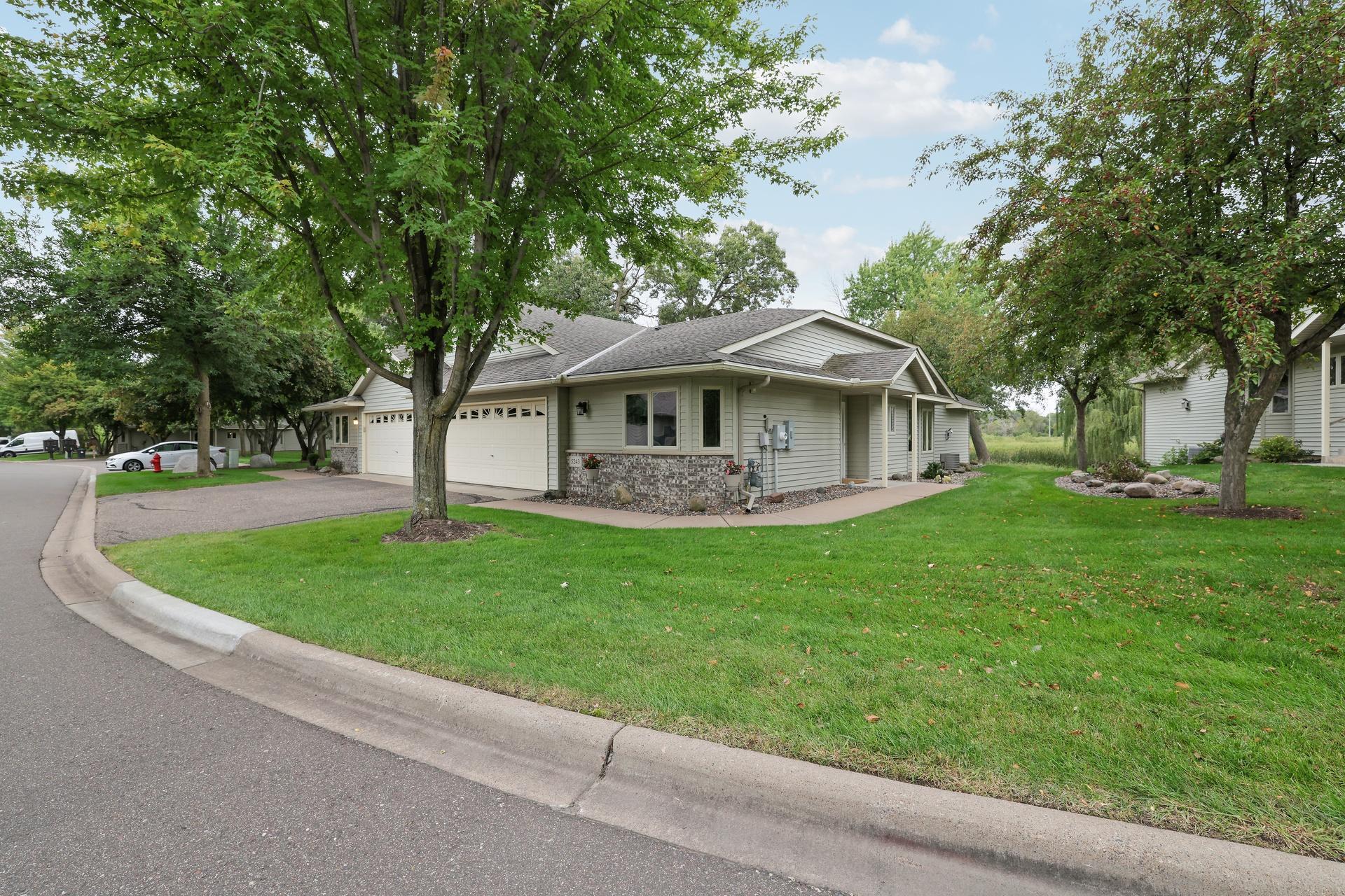 5243 Pathways Avenue Property Photo 1