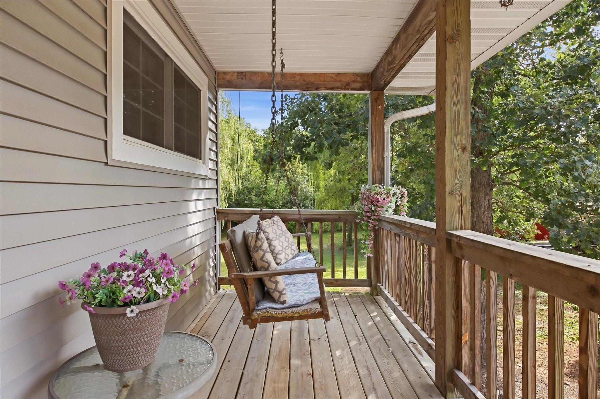 14690 284 1/2 Avenue Nw Property Photo 5