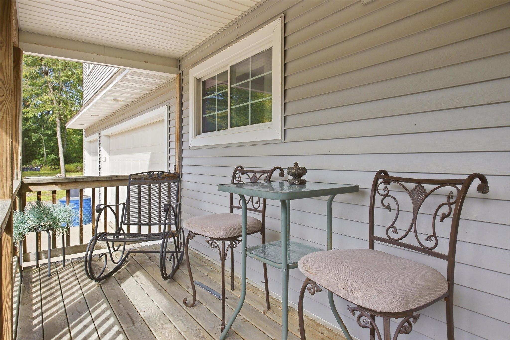 14690 284 1/2 Avenue Nw Property Photo 6