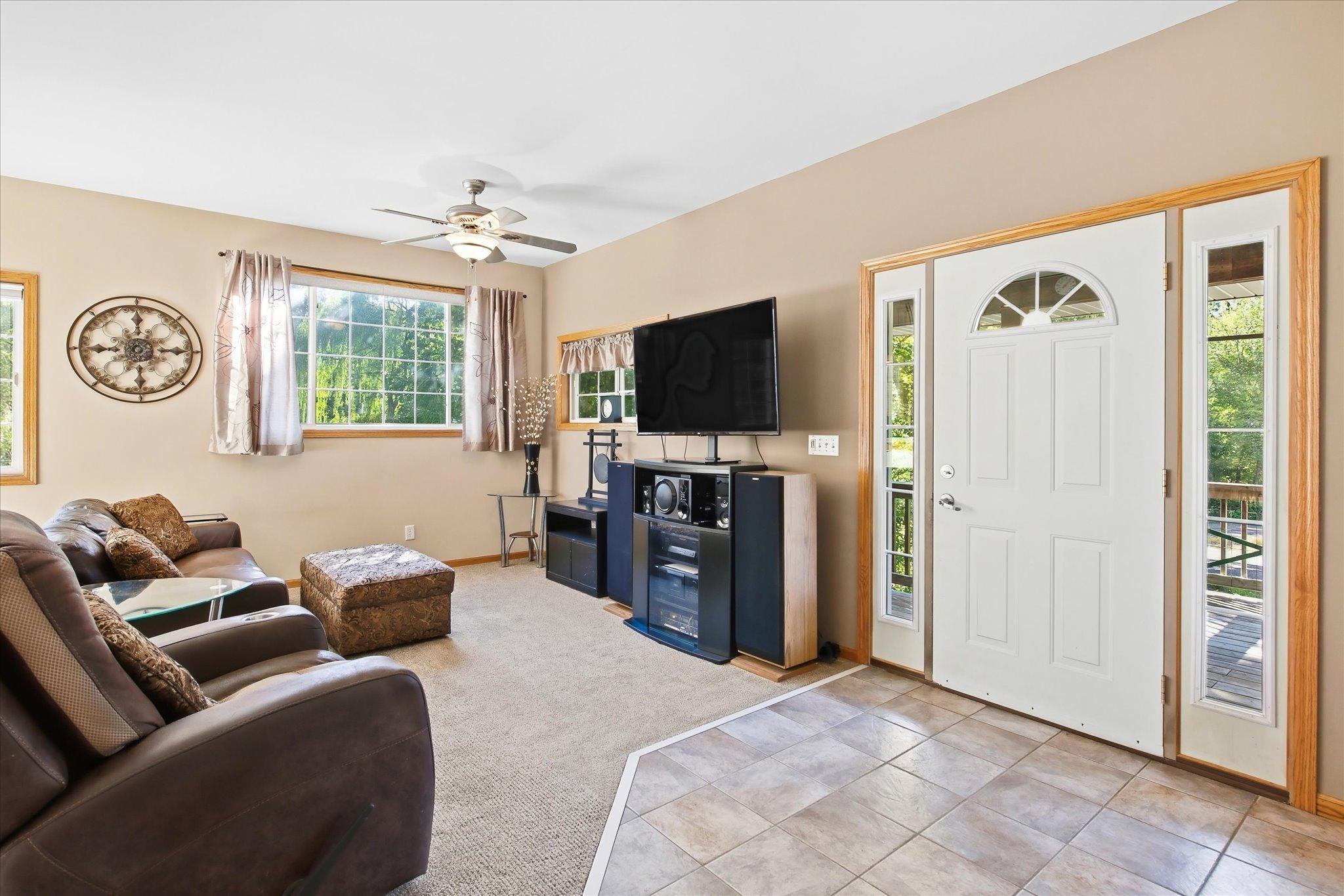 14690 284 1/2 Avenue Nw Property Photo 7