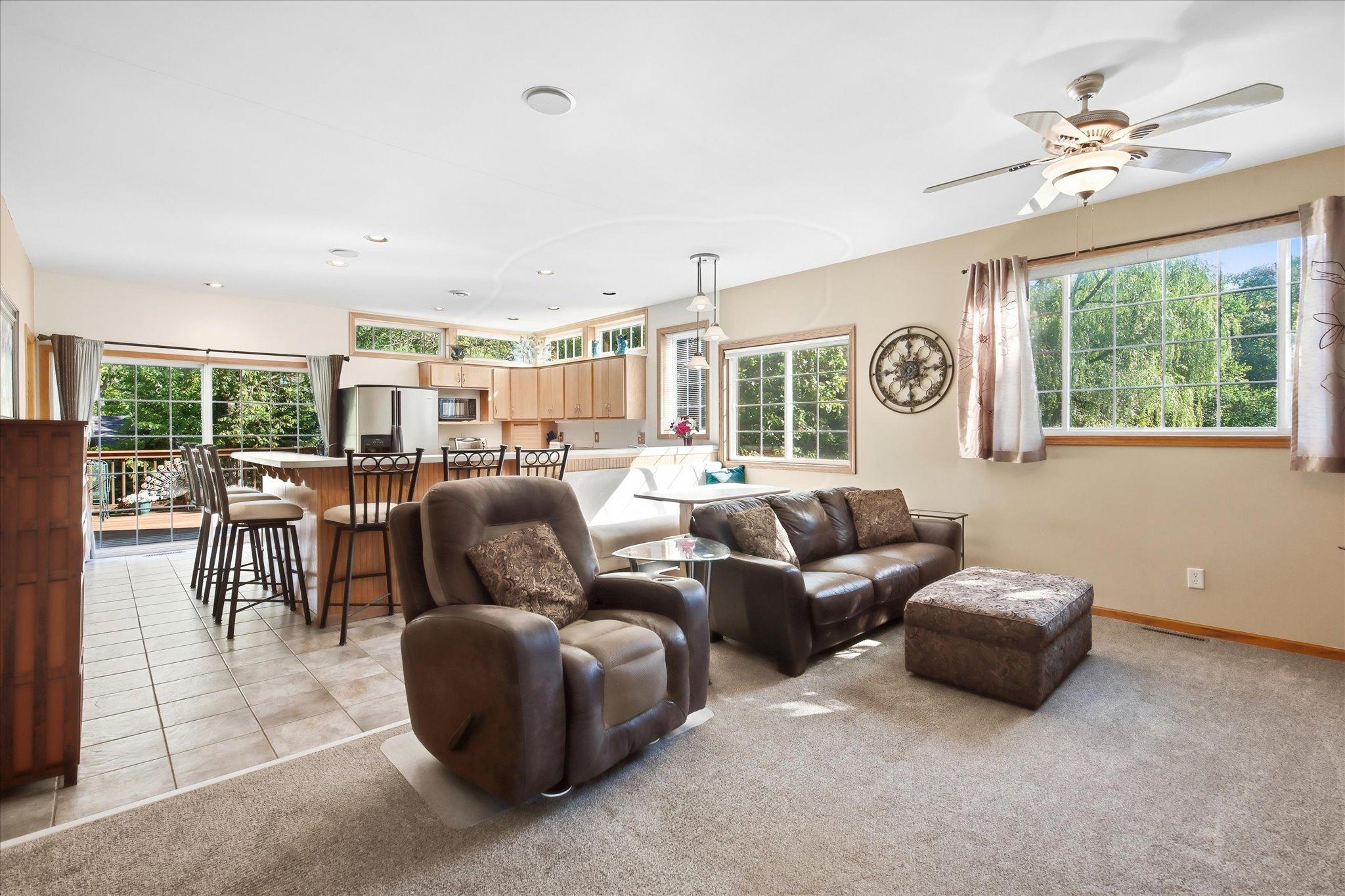 14690 284 1/2 Avenue Nw Property Photo 8