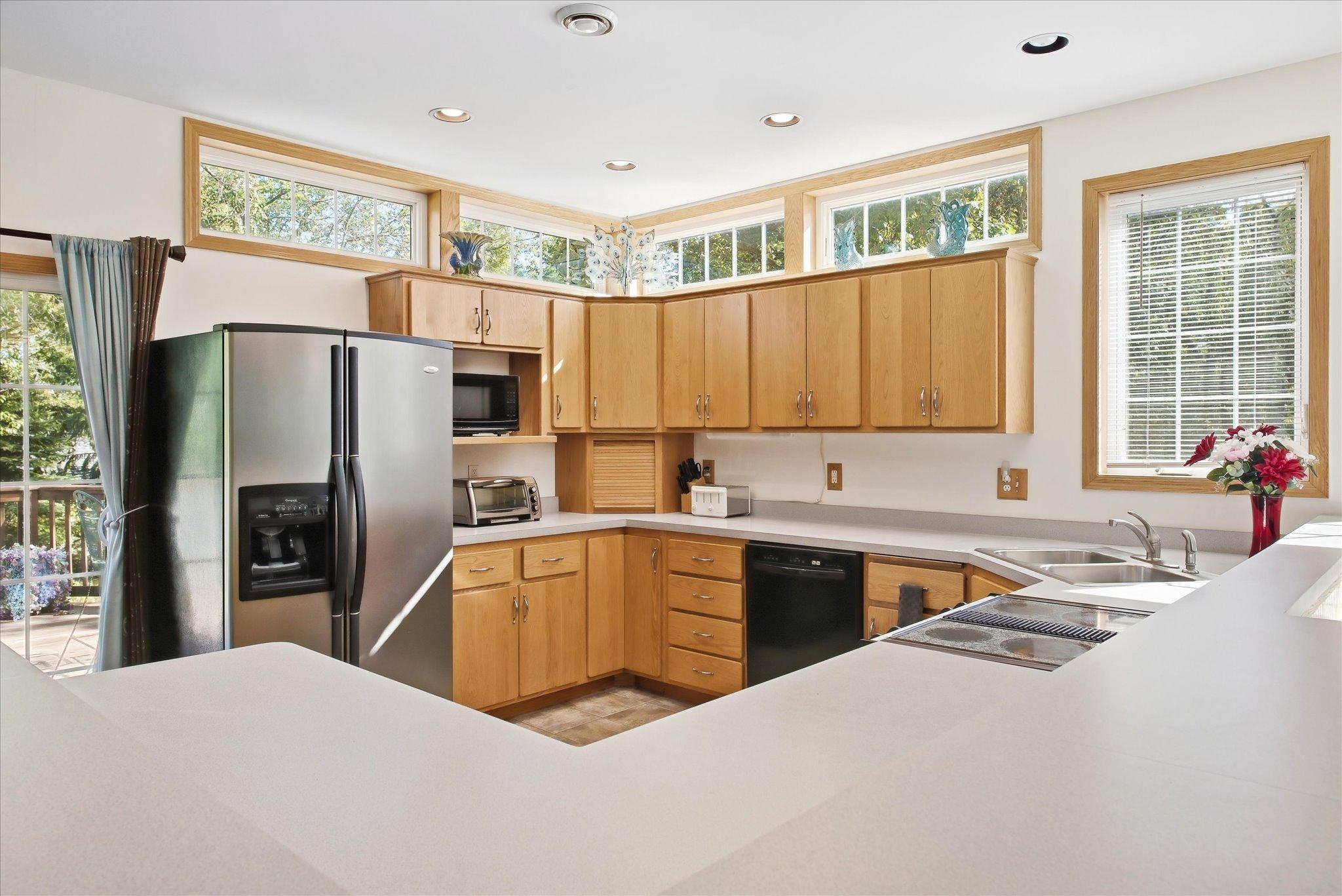 14690 284 1/2 Avenue Nw Property Photo 11