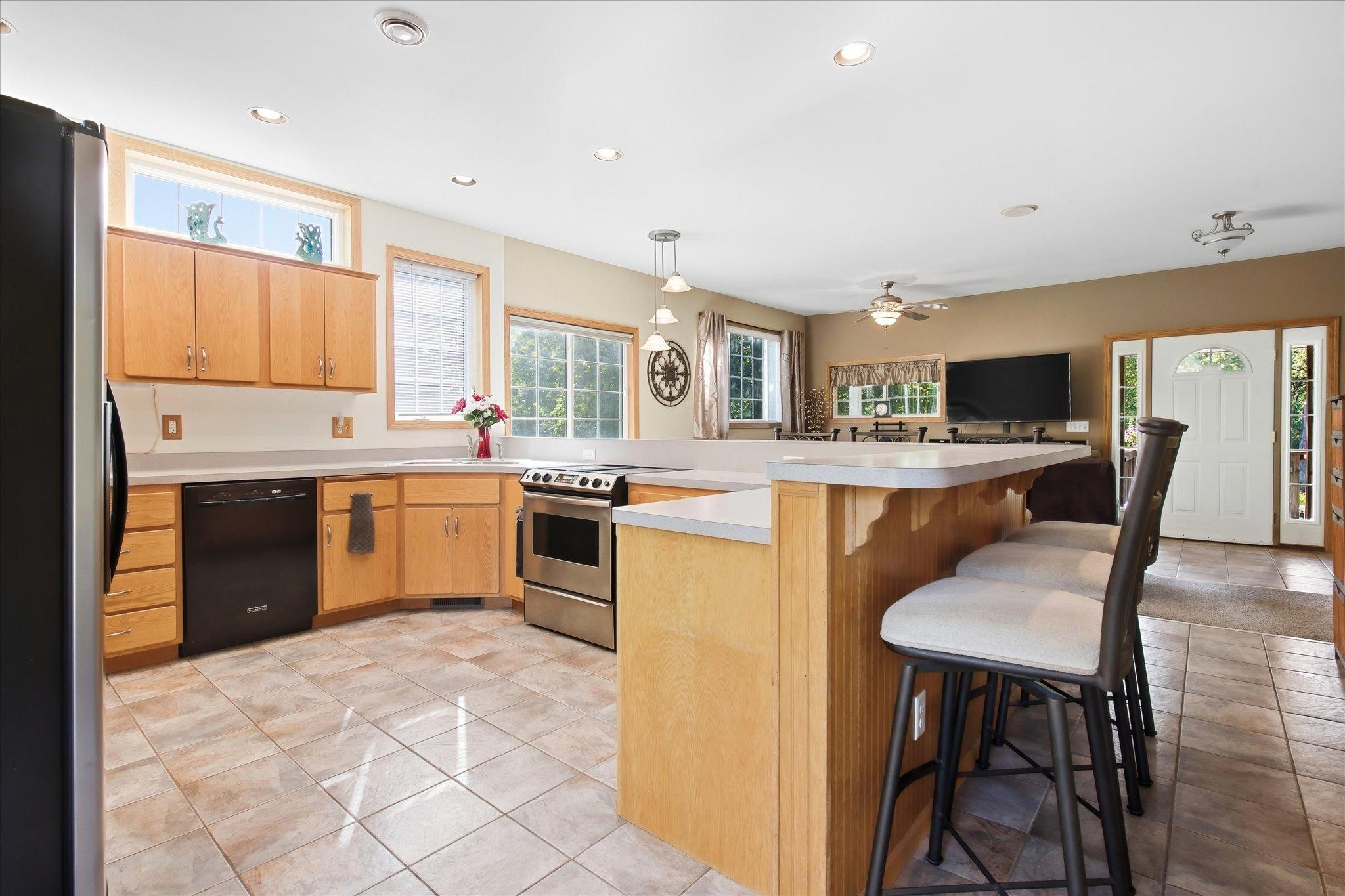 14690 284 1/2 Avenue Nw Property Photo 12