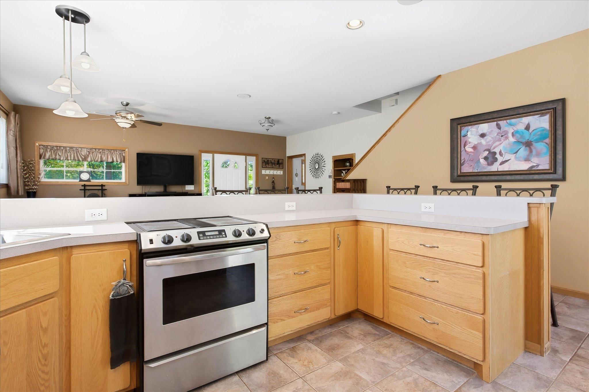 14690 284 1/2 Avenue Nw Property Photo 14