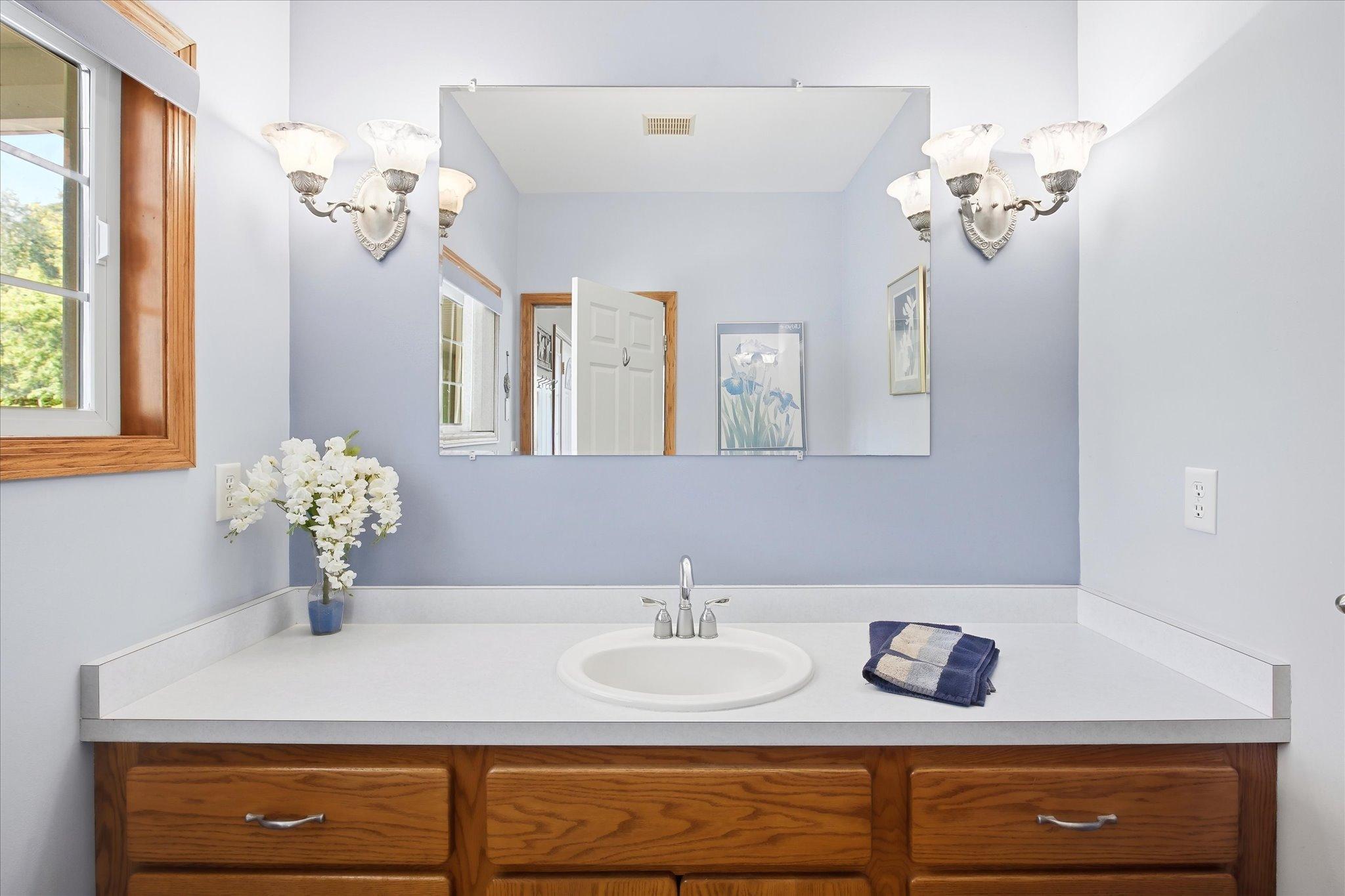 14690 284 1/2 Avenue Nw Property Photo 15