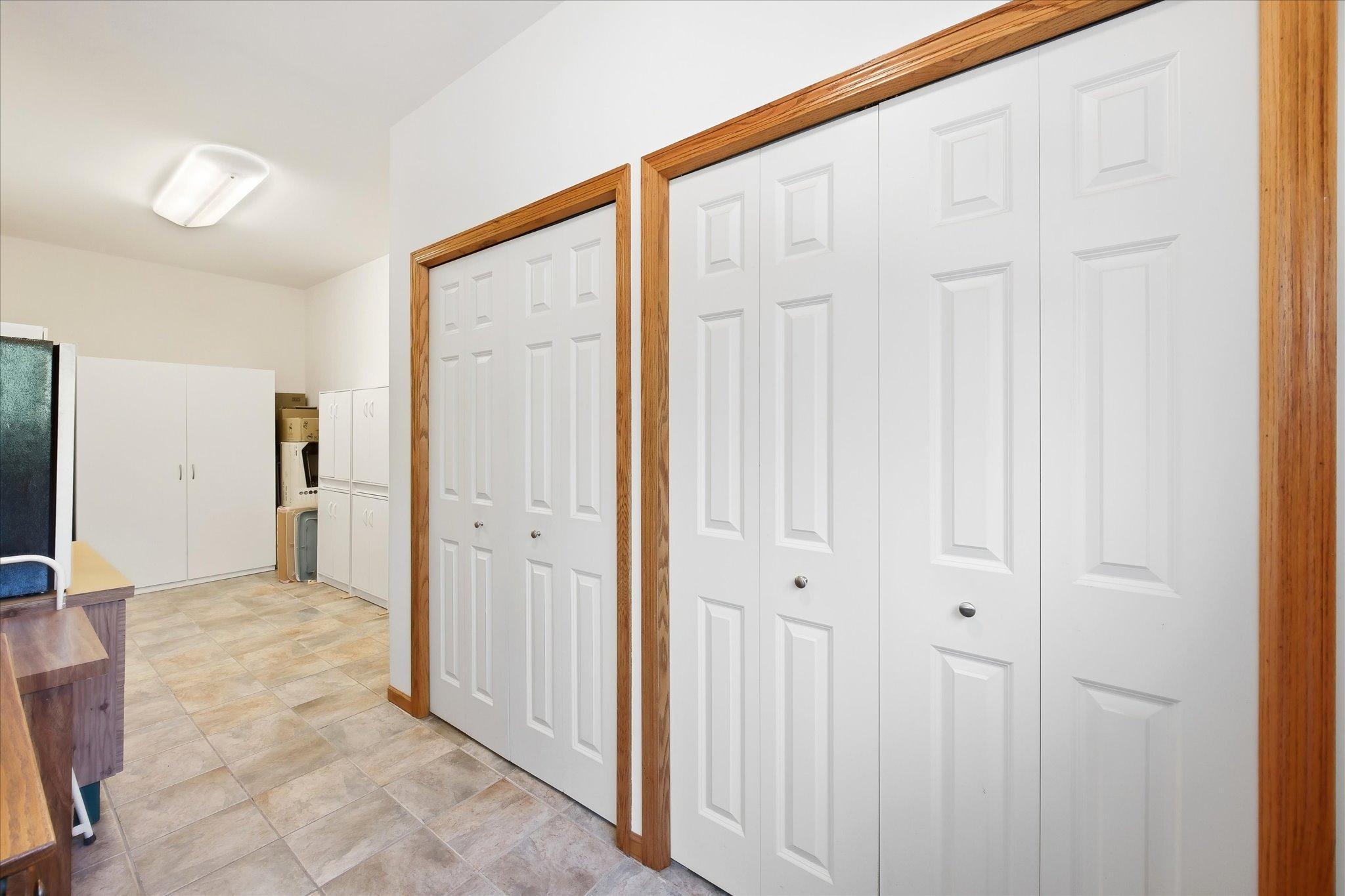 14690 284 1/2 Avenue Nw Property Photo 16